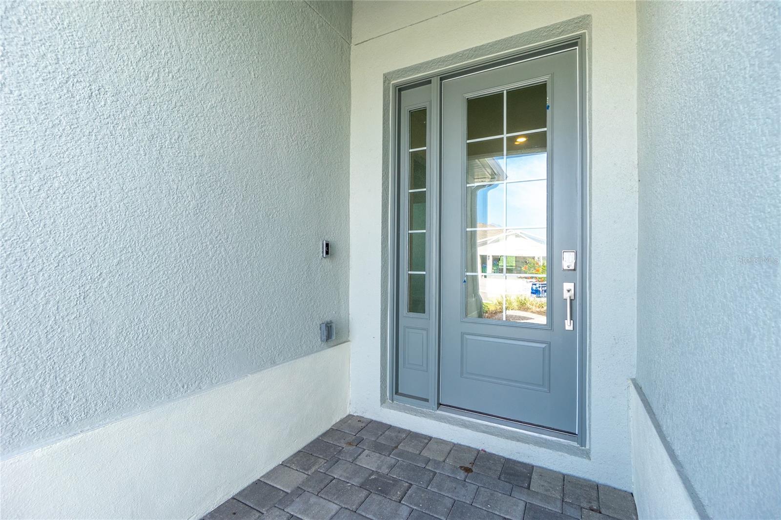 Image 2 of 47 For 8488 Saint Kitts Circle