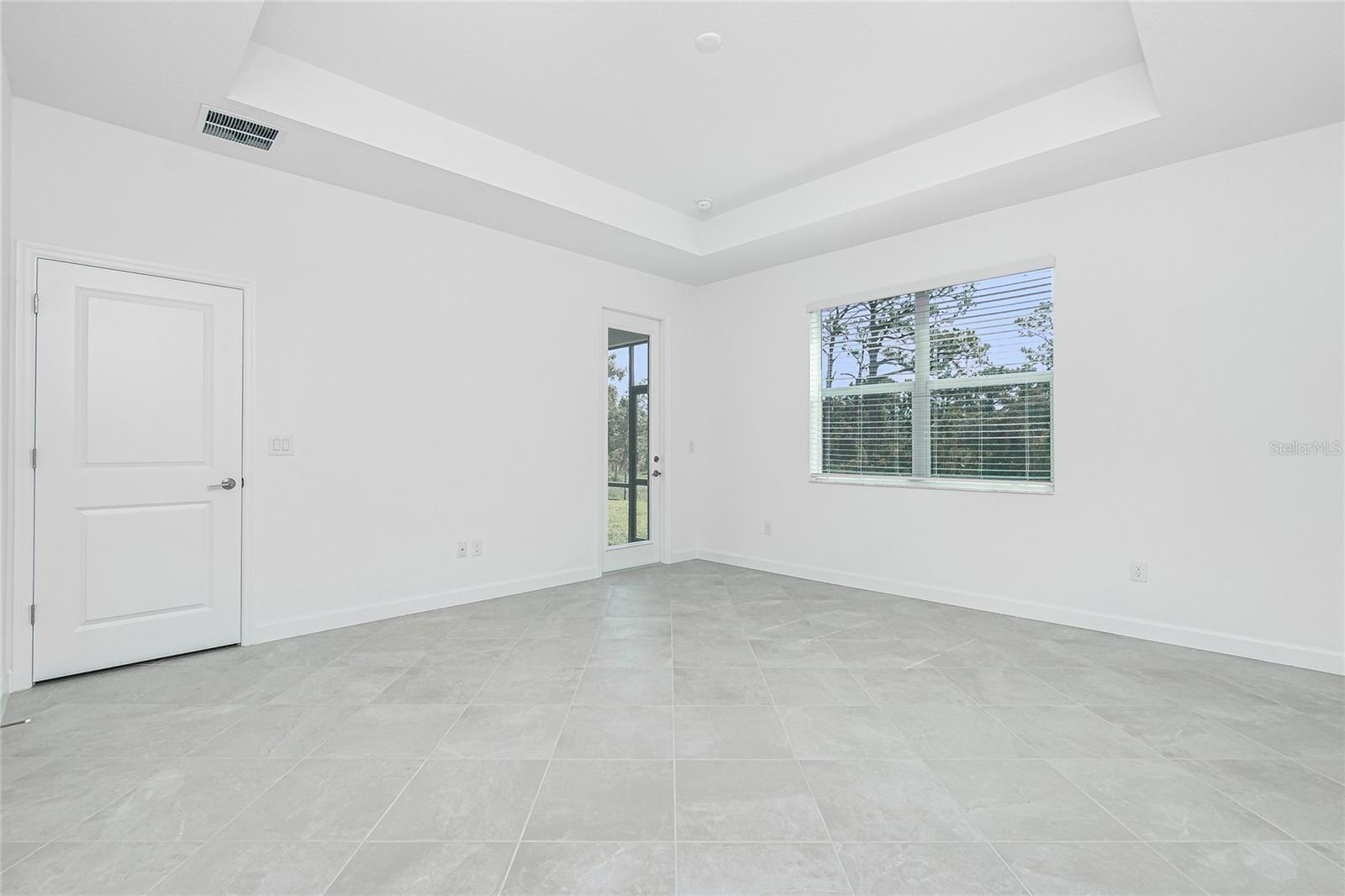 Image 20 of 47 For 8488 Saint Kitts Circle