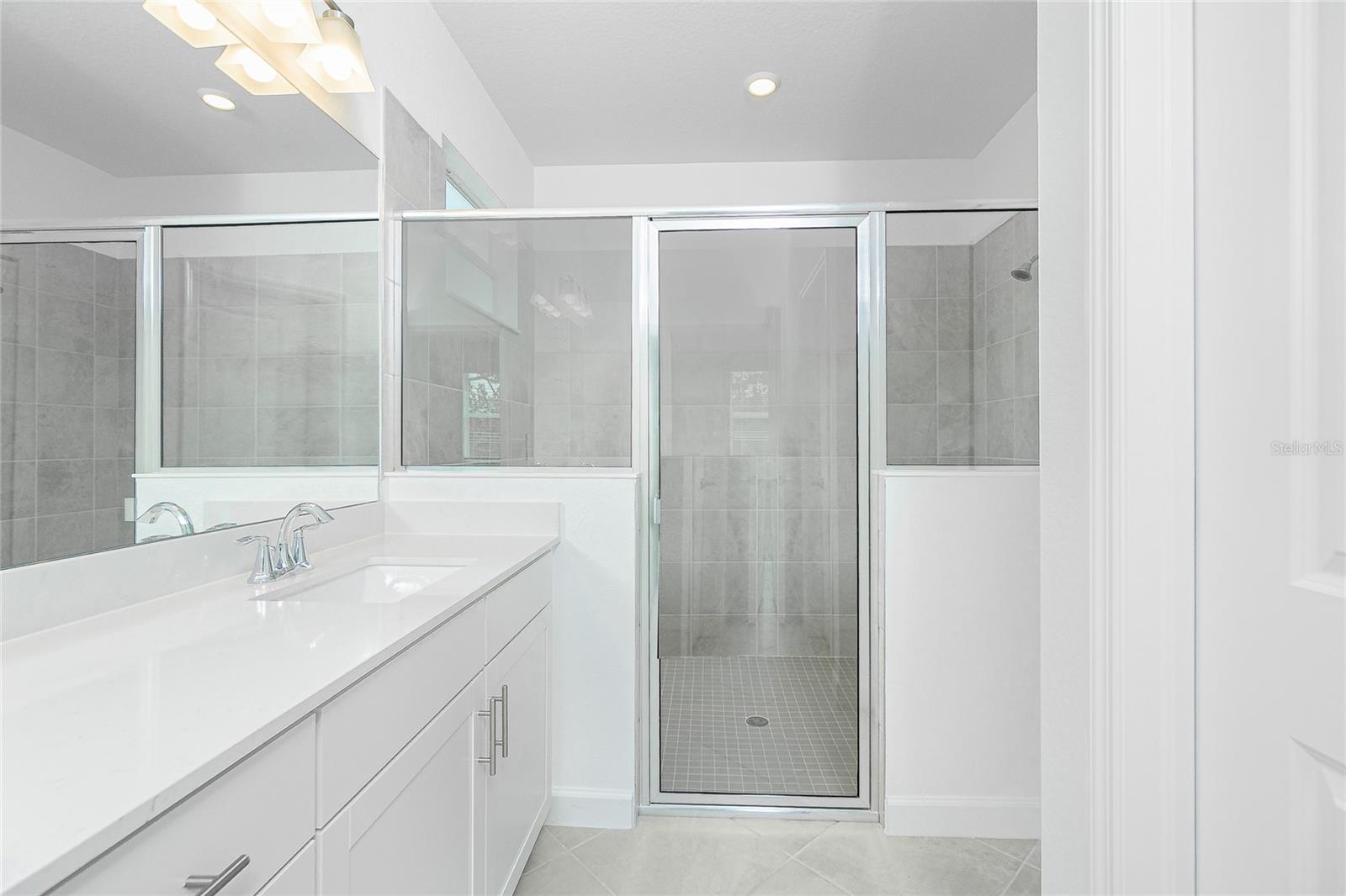 Image 22 of 47 For 8488 Saint Kitts Circle