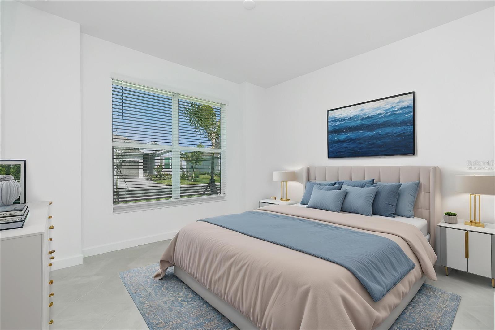 Image 29 of 47 For 8488 Saint Kitts Circle