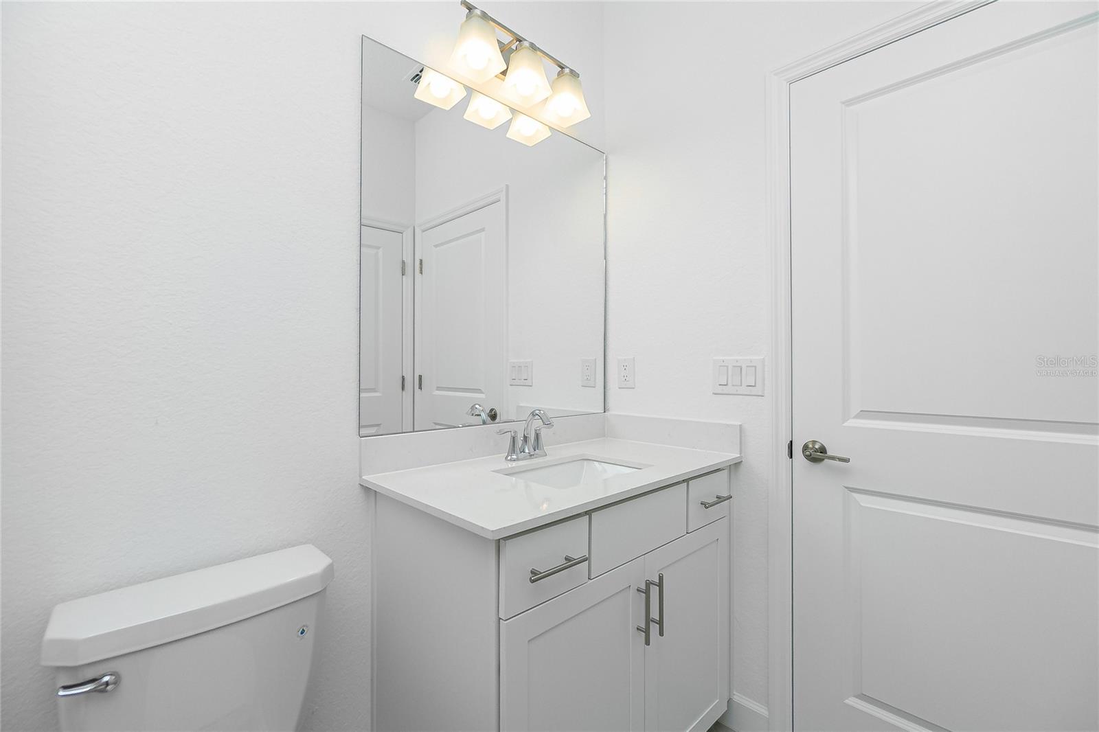 Image 33 of 47 For 8488 Saint Kitts Circle