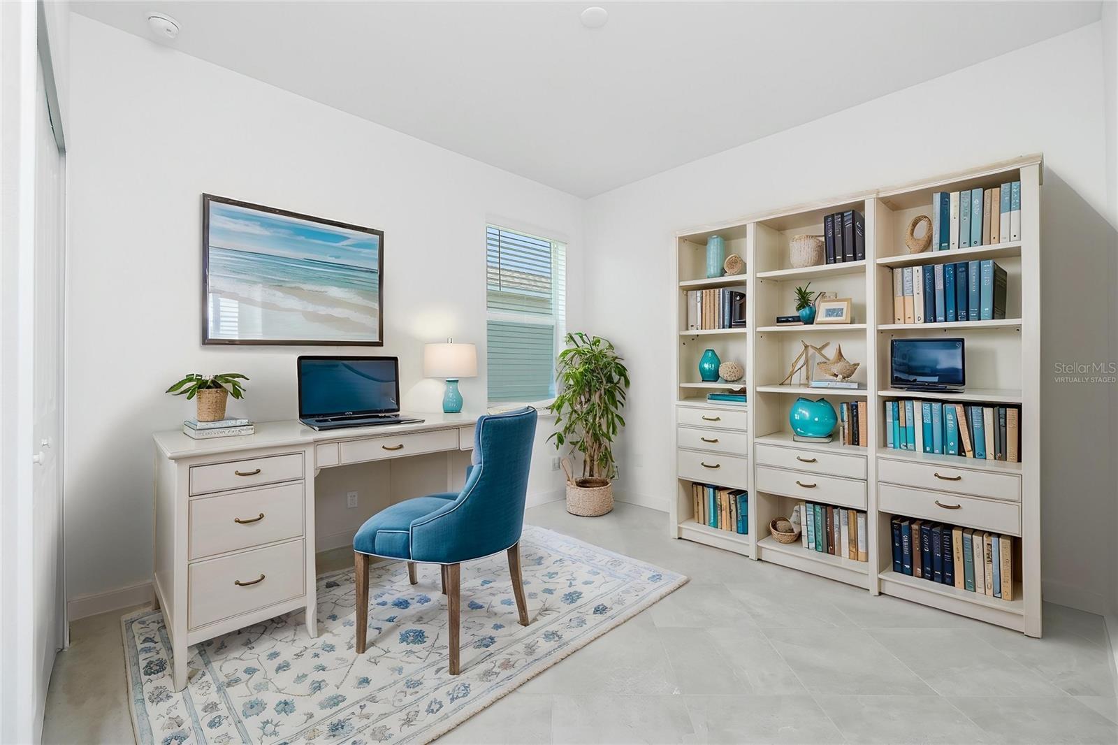 Image 34 of 47 For 8488 Saint Kitts Circle
