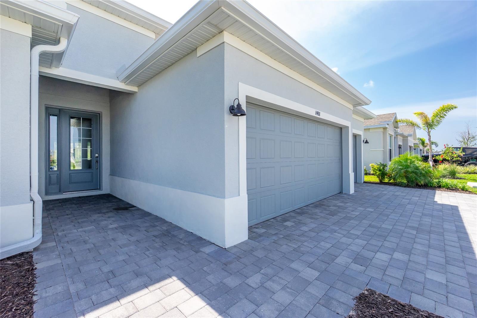 Image 36 of 47 For 8488 Saint Kitts Circle