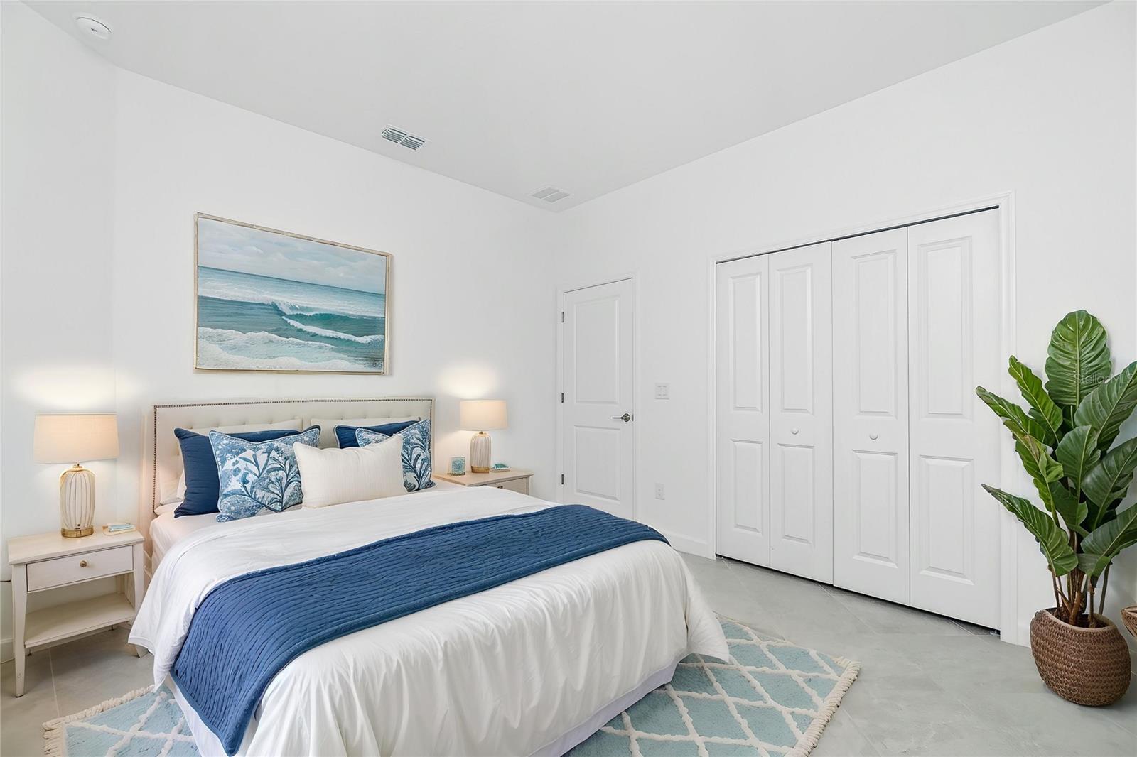 Image 37 of 47 For 8488 Saint Kitts Circle