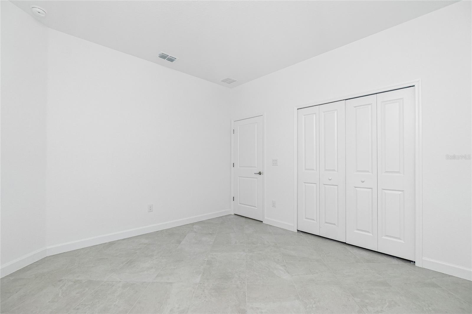 Image 38 of 47 For 8488 Saint Kitts Circle