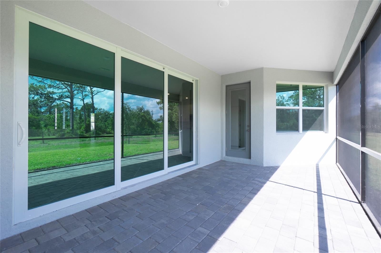 Image 42 of 47 For 8488 Saint Kitts Circle