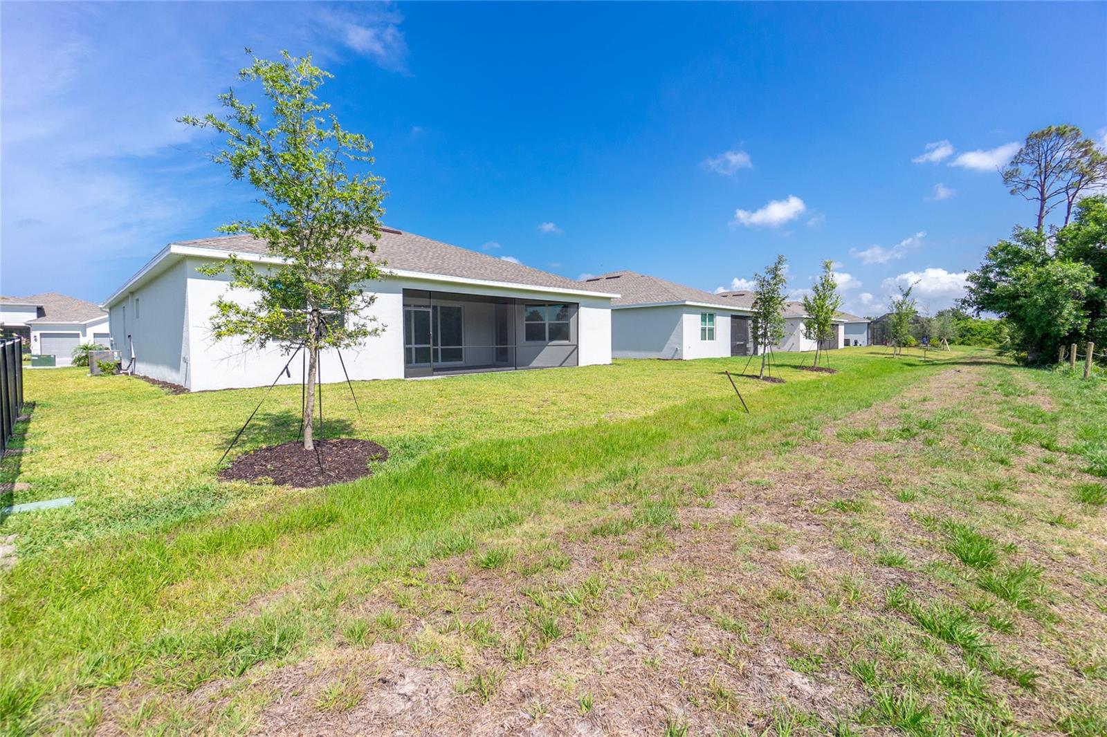 Image 44 of 47 For 8488 Saint Kitts Circle