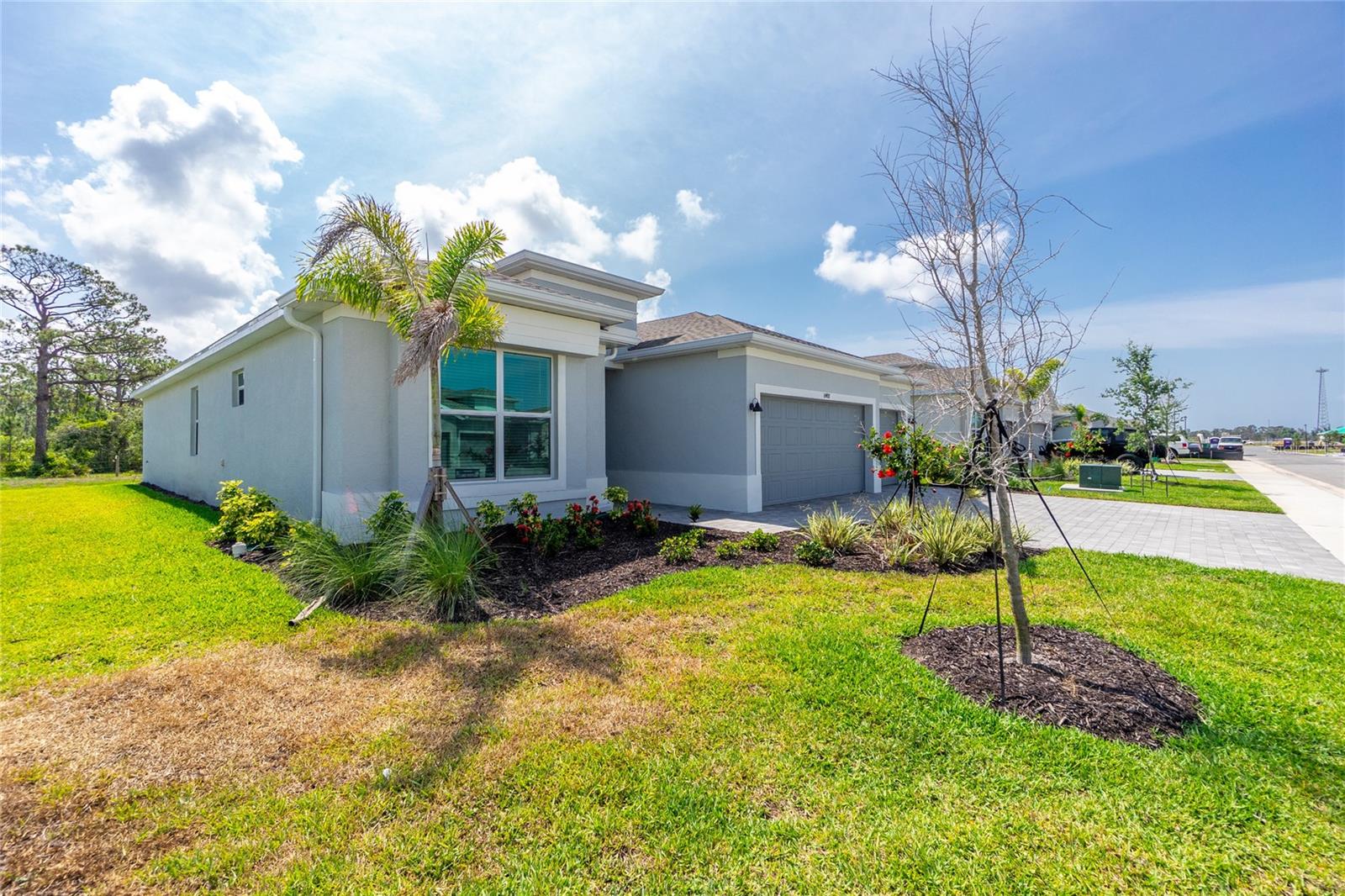 Image 45 of 47 For 8488 Saint Kitts Circle