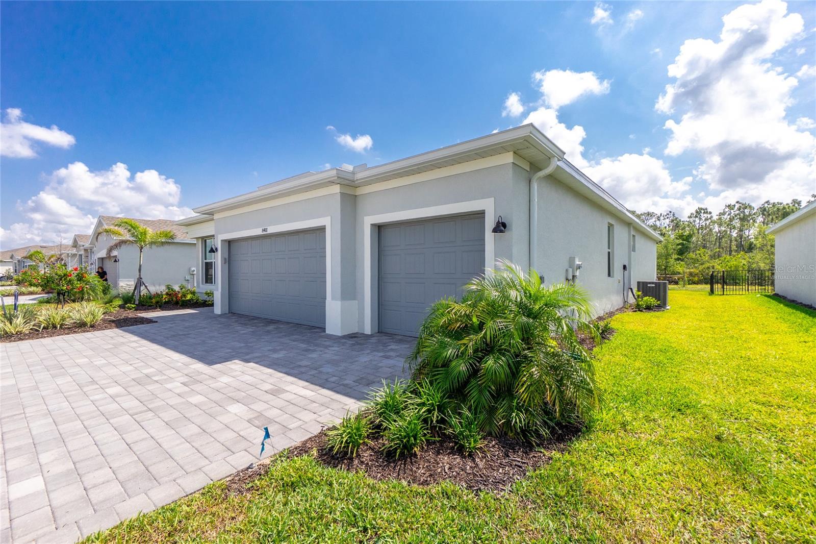 Image 46 of 47 For 8488 Saint Kitts Circle
