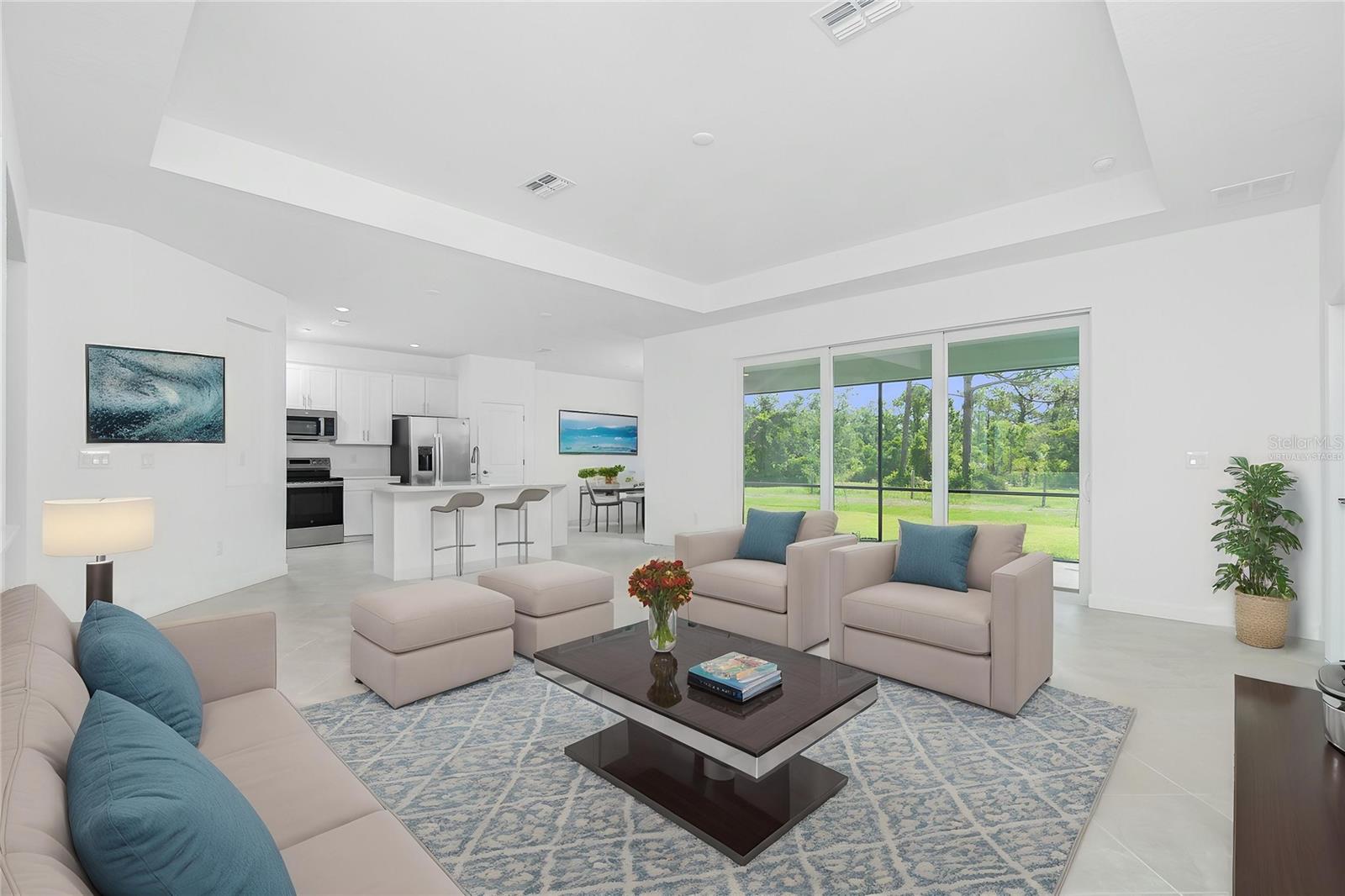 Image 7 of 47 For 8488 Saint Kitts Circle