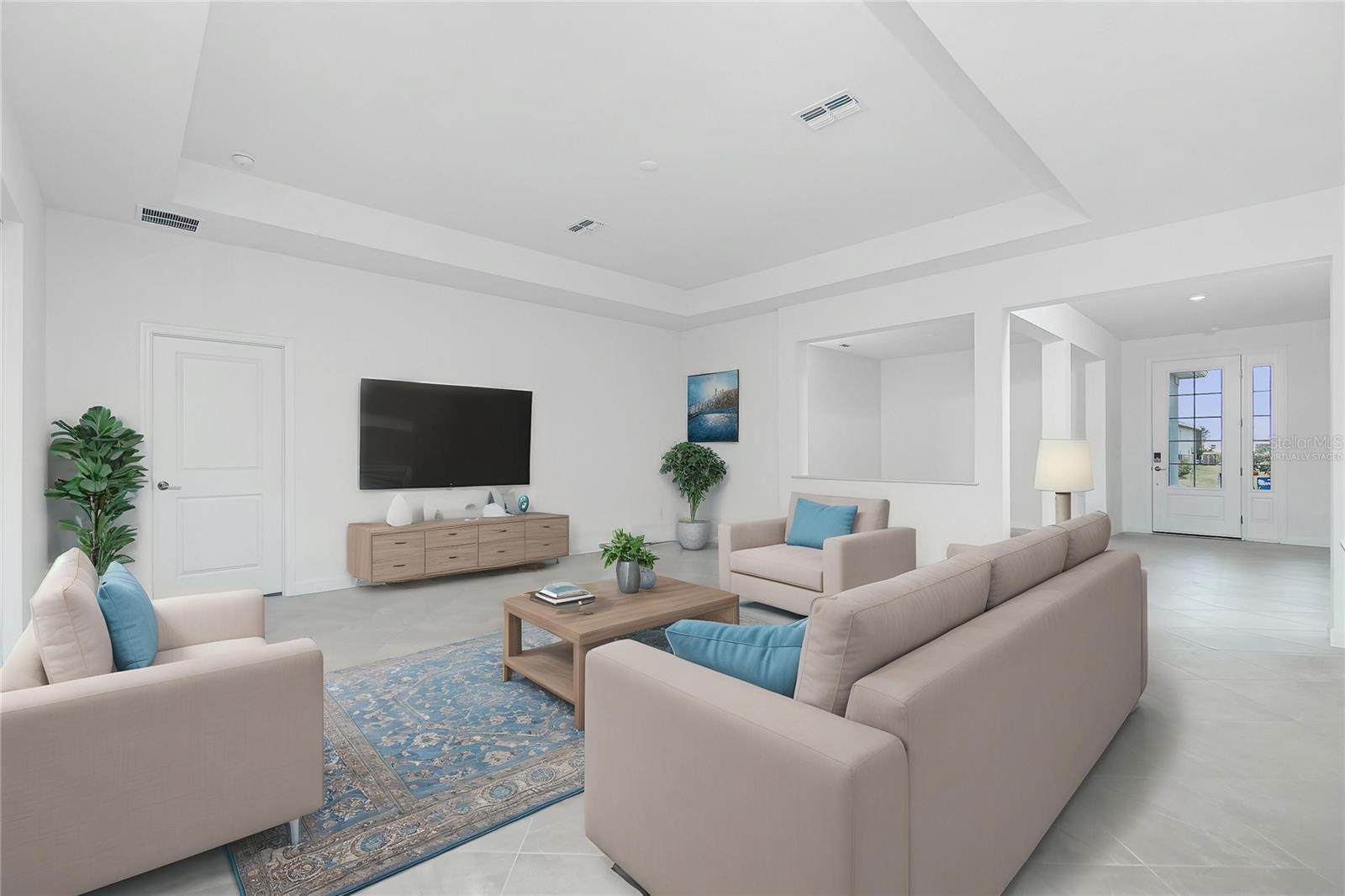 Image 9 of 47 For 8488 Saint Kitts Circle