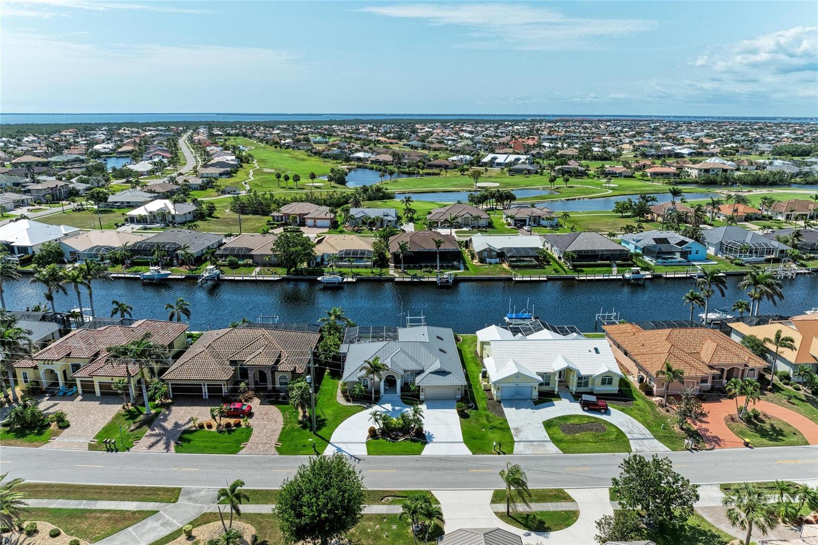 Image 3 of 64 For 5010 La Costa Island Court