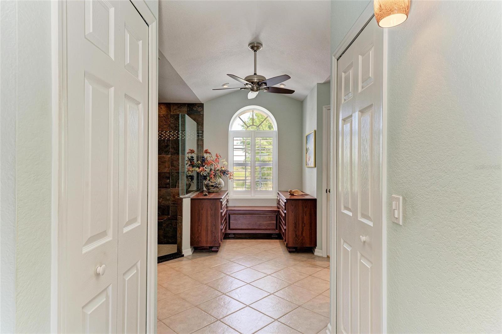Image 30 of 64 For 5010 La Costa Island Court