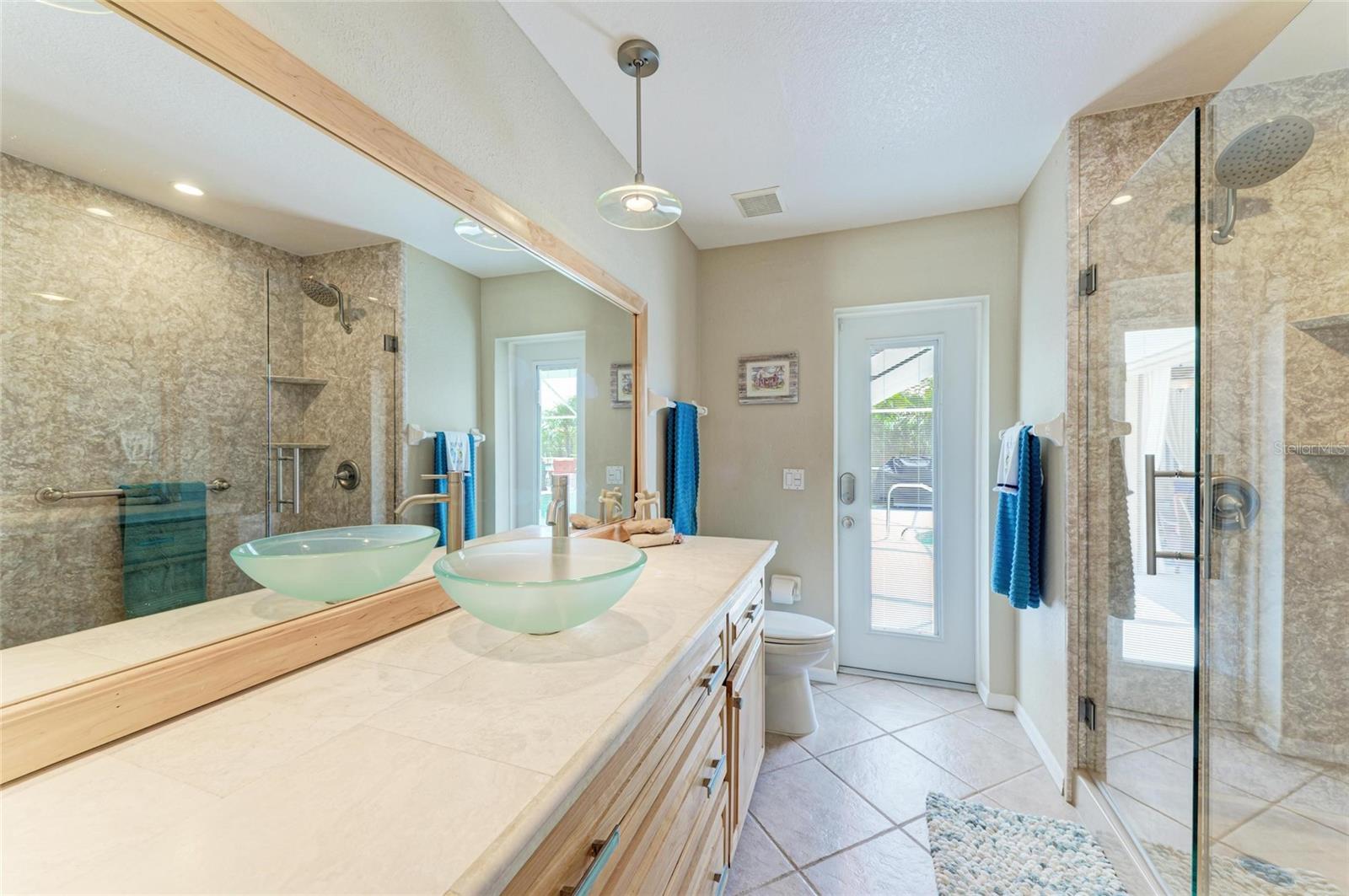 Image 36 of 64 For 5010 La Costa Island Court