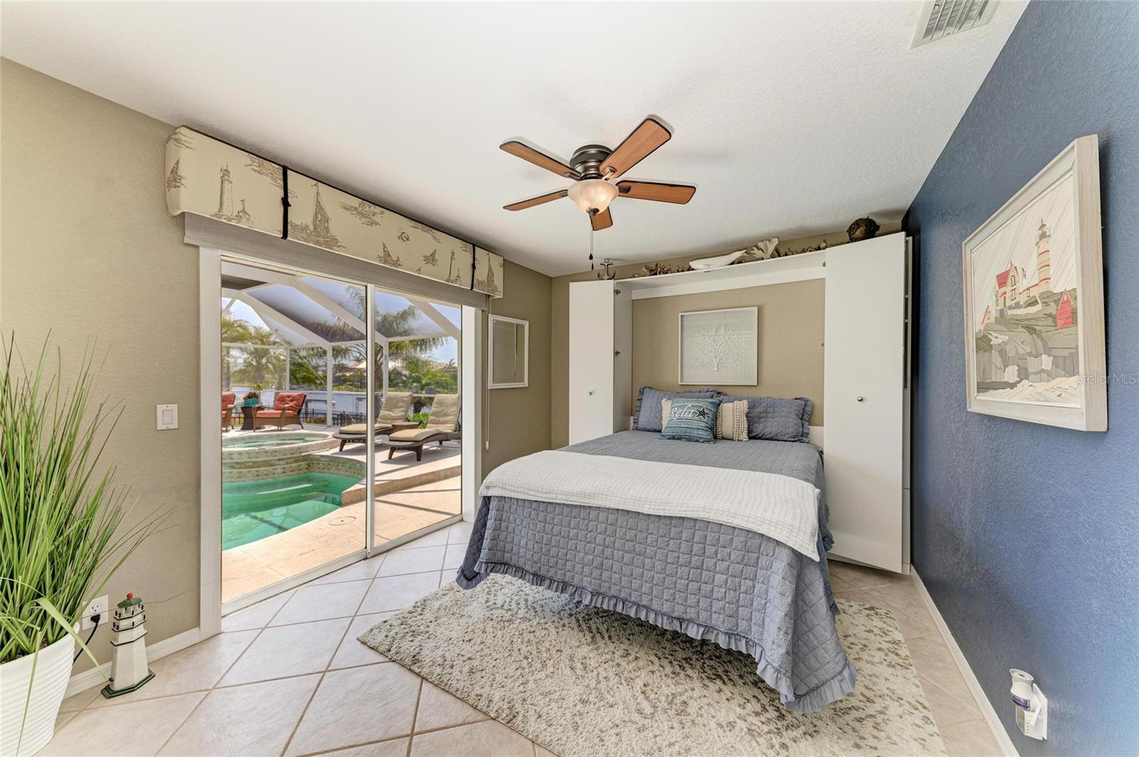 Image 38 of 64 For 5010 La Costa Island Court