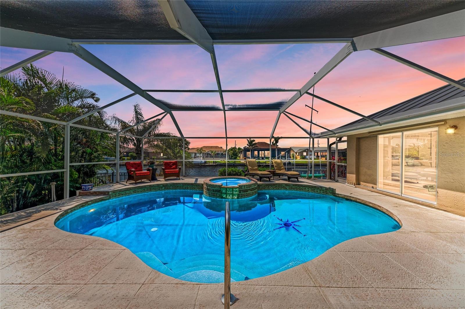 Image 4 of 64 For 5010 La Costa Island Court