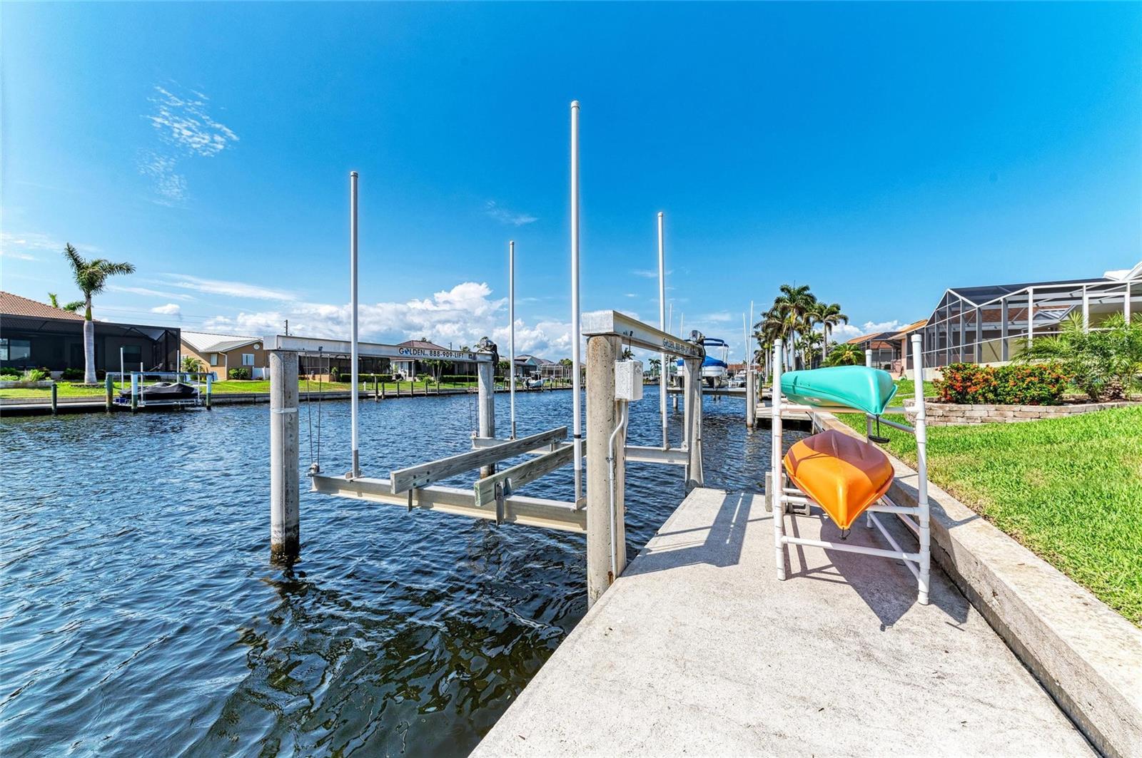 Image 54 of 64 For 5010 La Costa Island Court