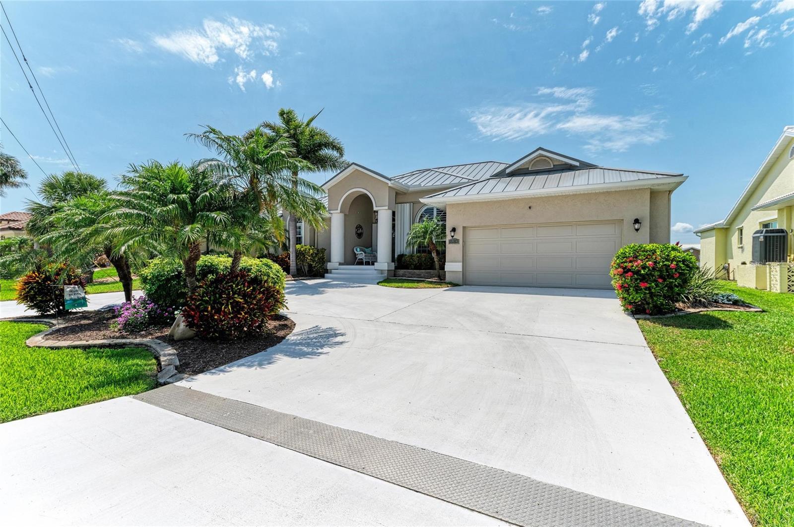 Image 6 of 64 For 5010 La Costa Island Court