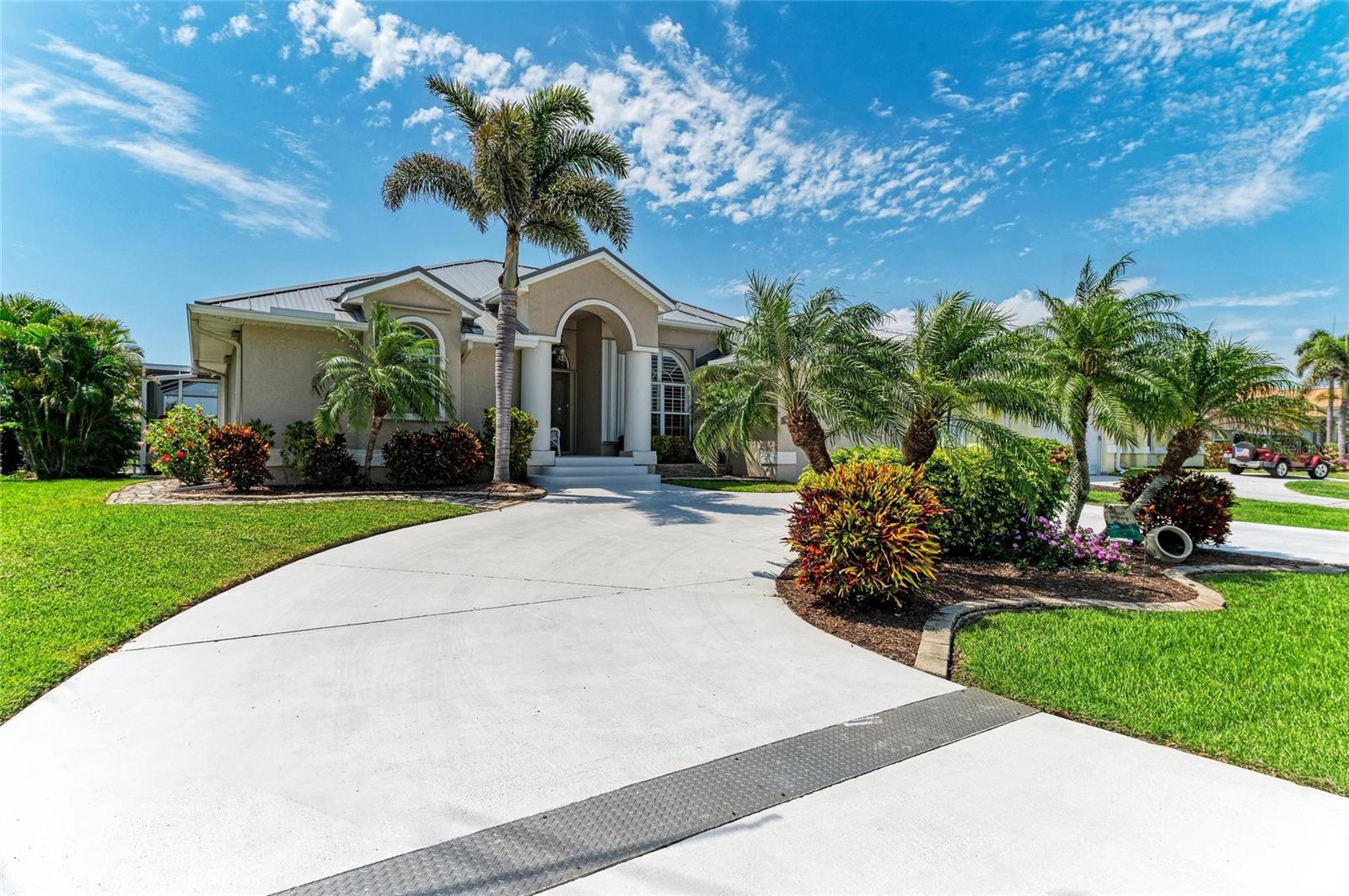 Image 62 of 64 For 5010 La Costa Island Court