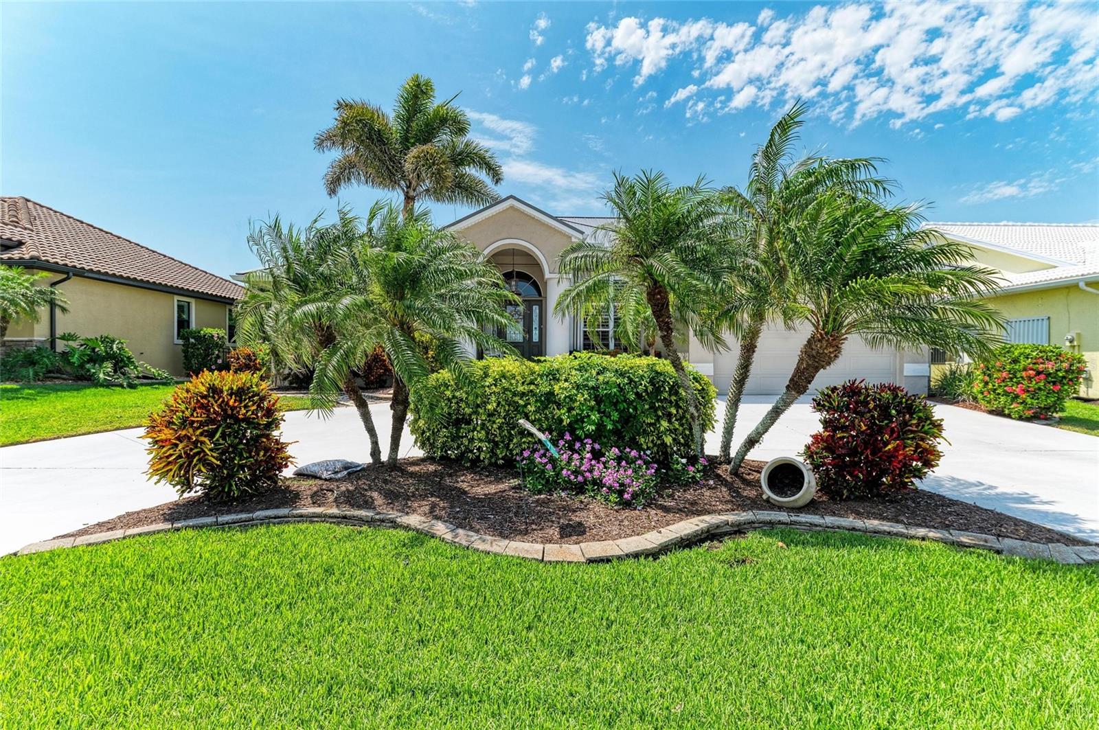 Image 63 of 64 For 5010 La Costa Island Court
