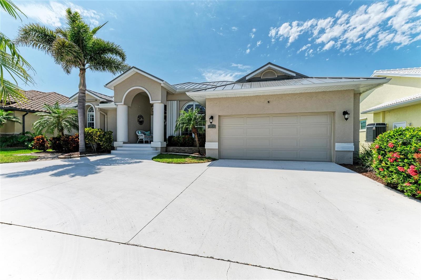 Image 64 of 64 For 5010 La Costa Island Court