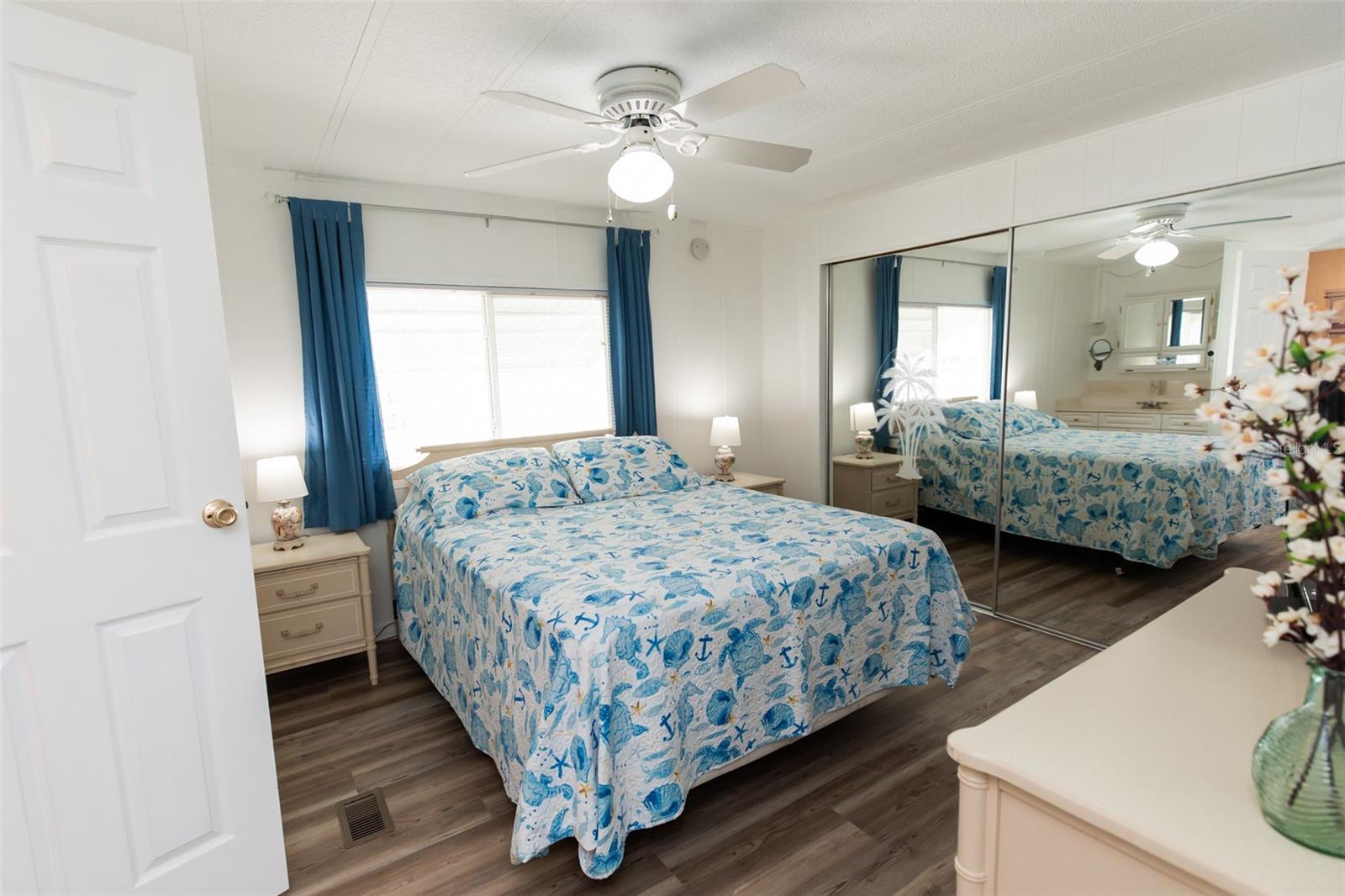 Image 10 of 40 For 643 Blackburn Boulevard