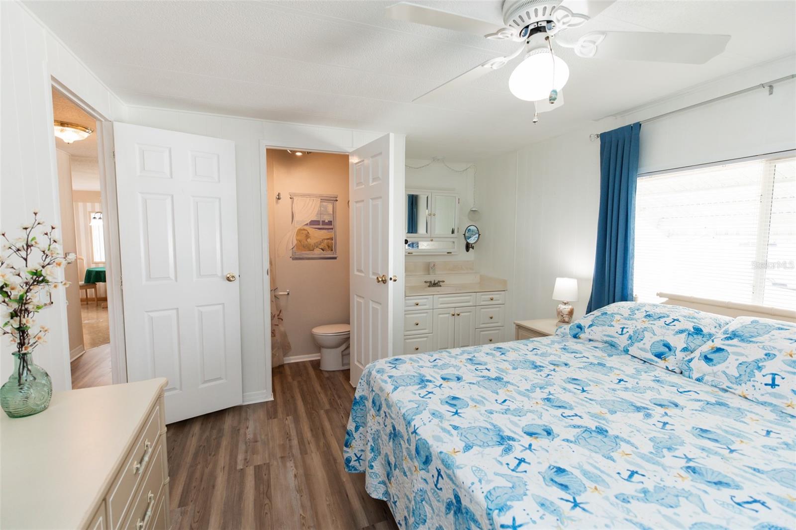 Image 12 of 40 For 643 Blackburn Boulevard
