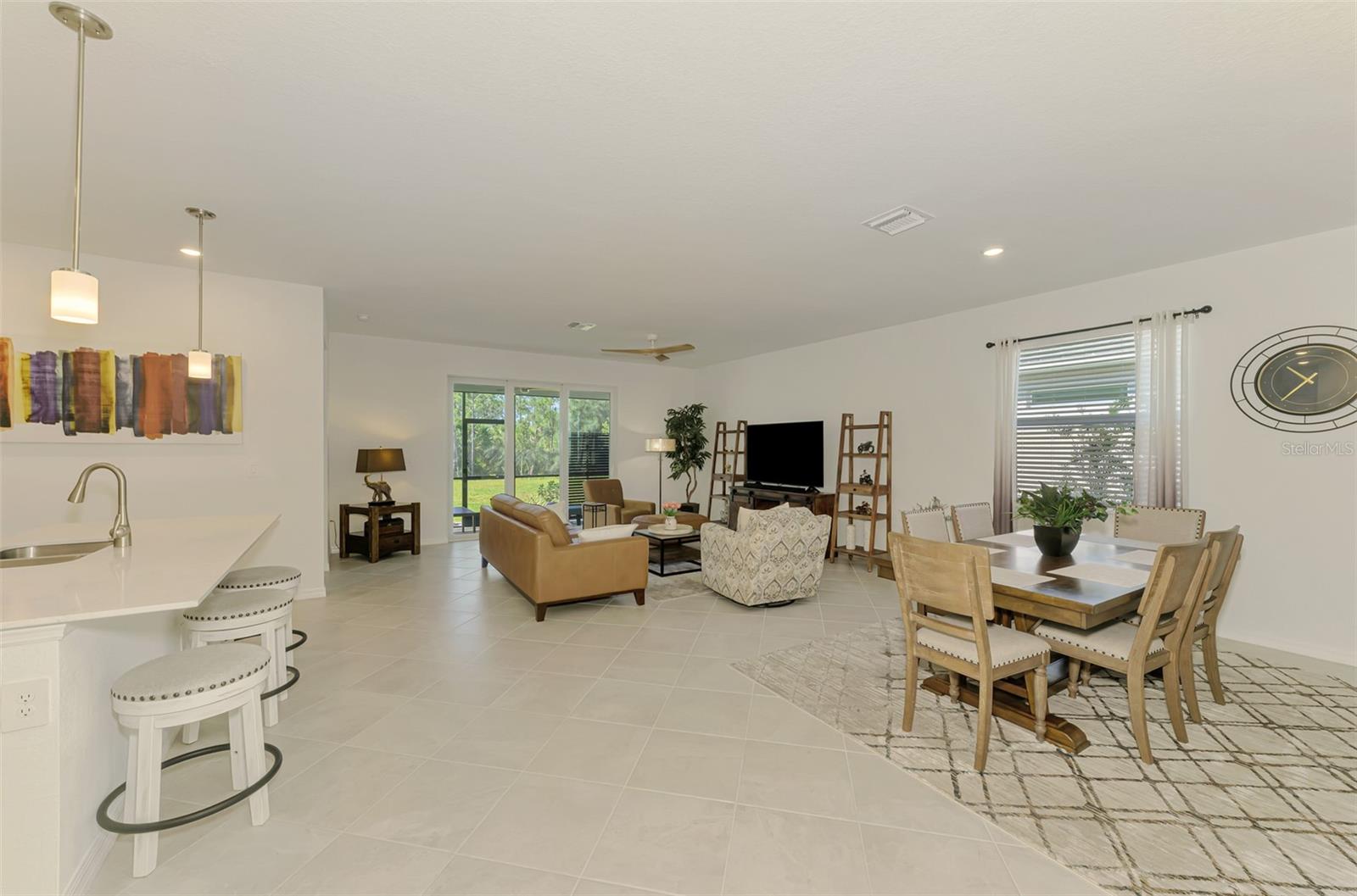 Image 10 of 57 For 10995 Pinot Drive