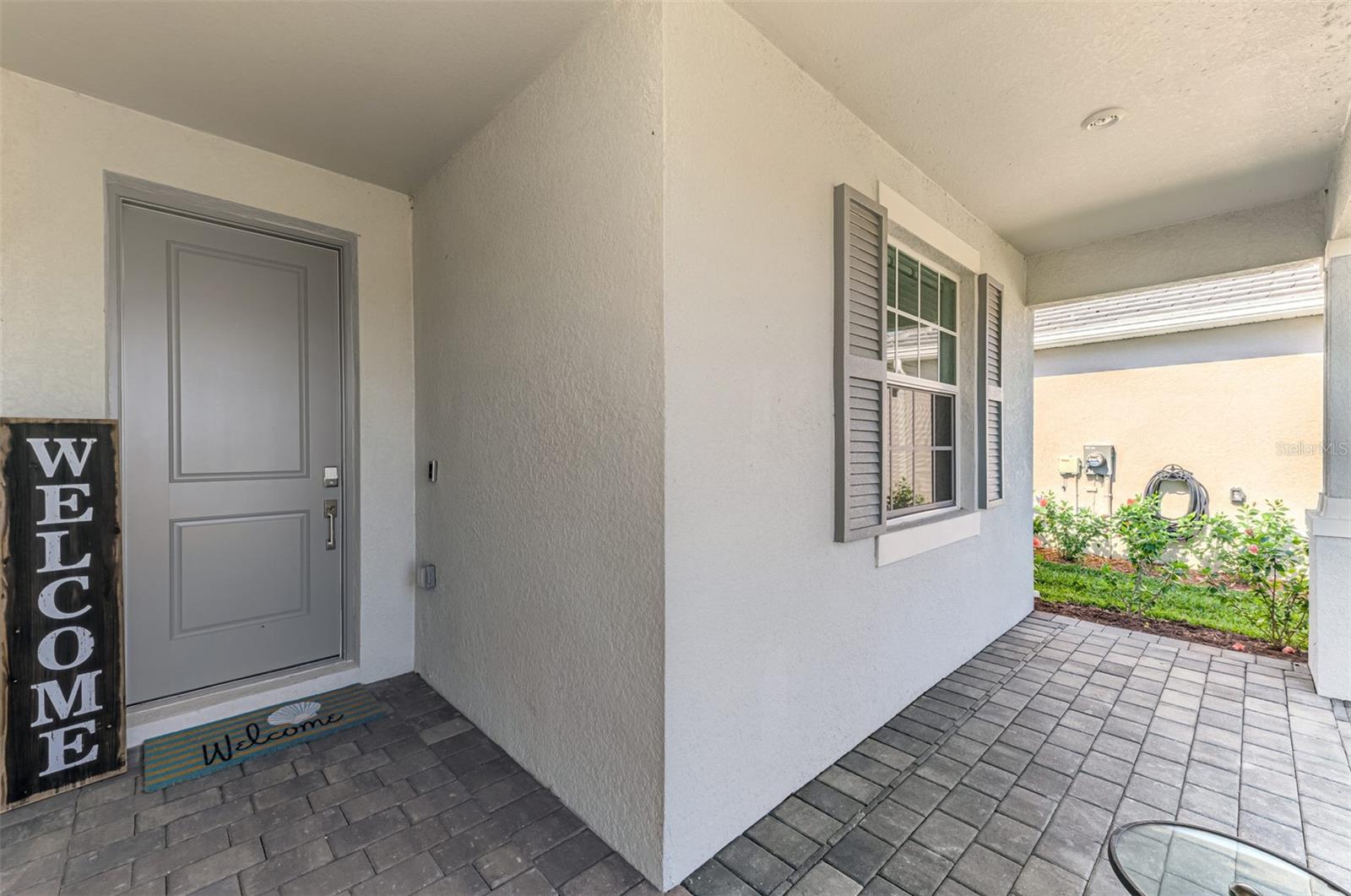 Image 3 of 57 For 10995 Pinot Drive