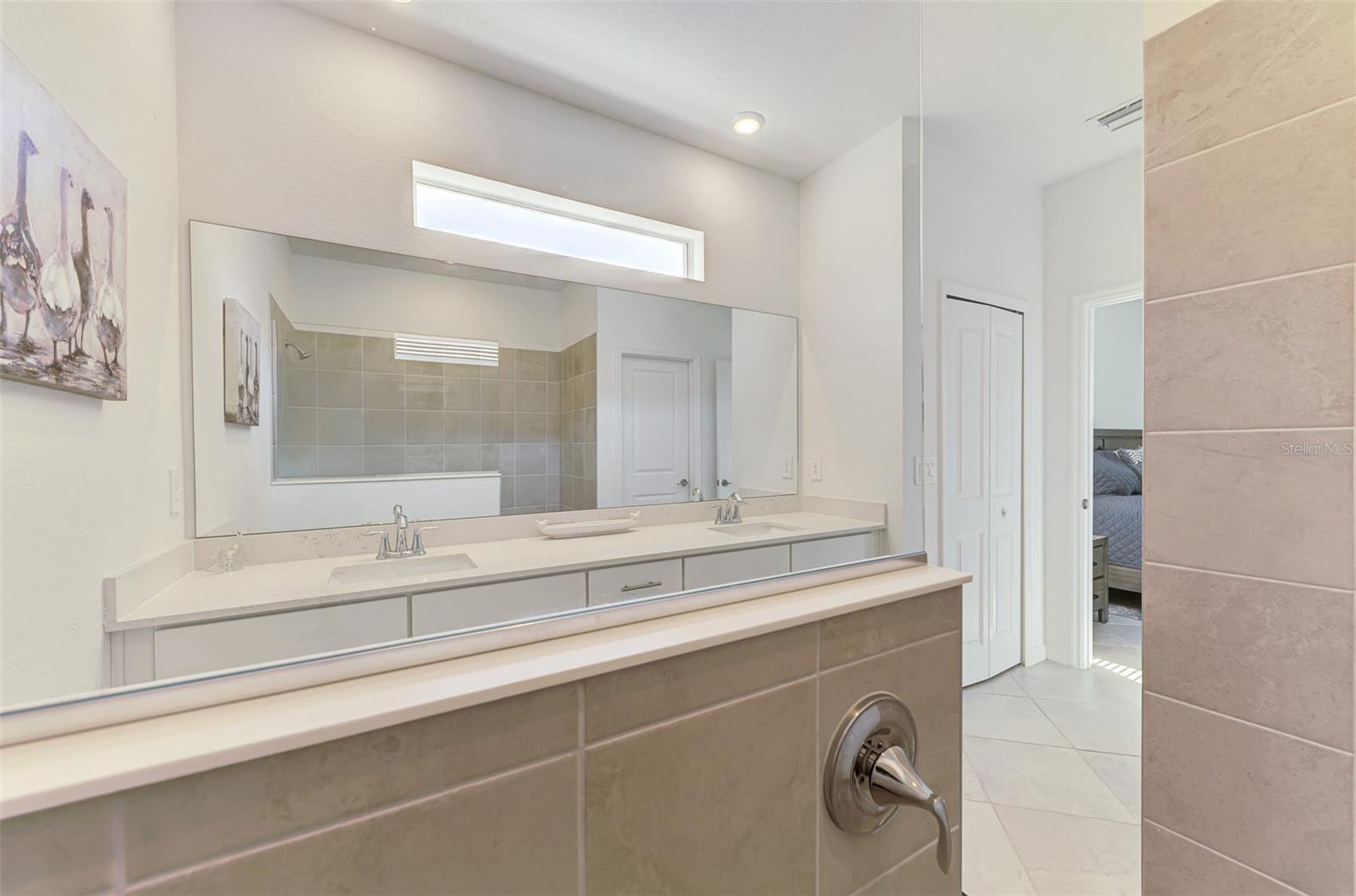 Image 33 of 57 For 10995 Pinot Drive