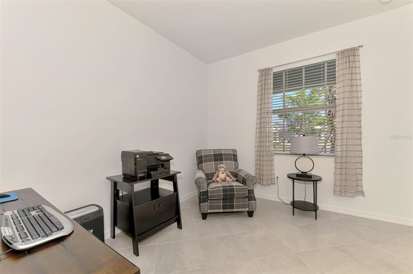 Image 37 of 57 For 10995 Pinot Drive