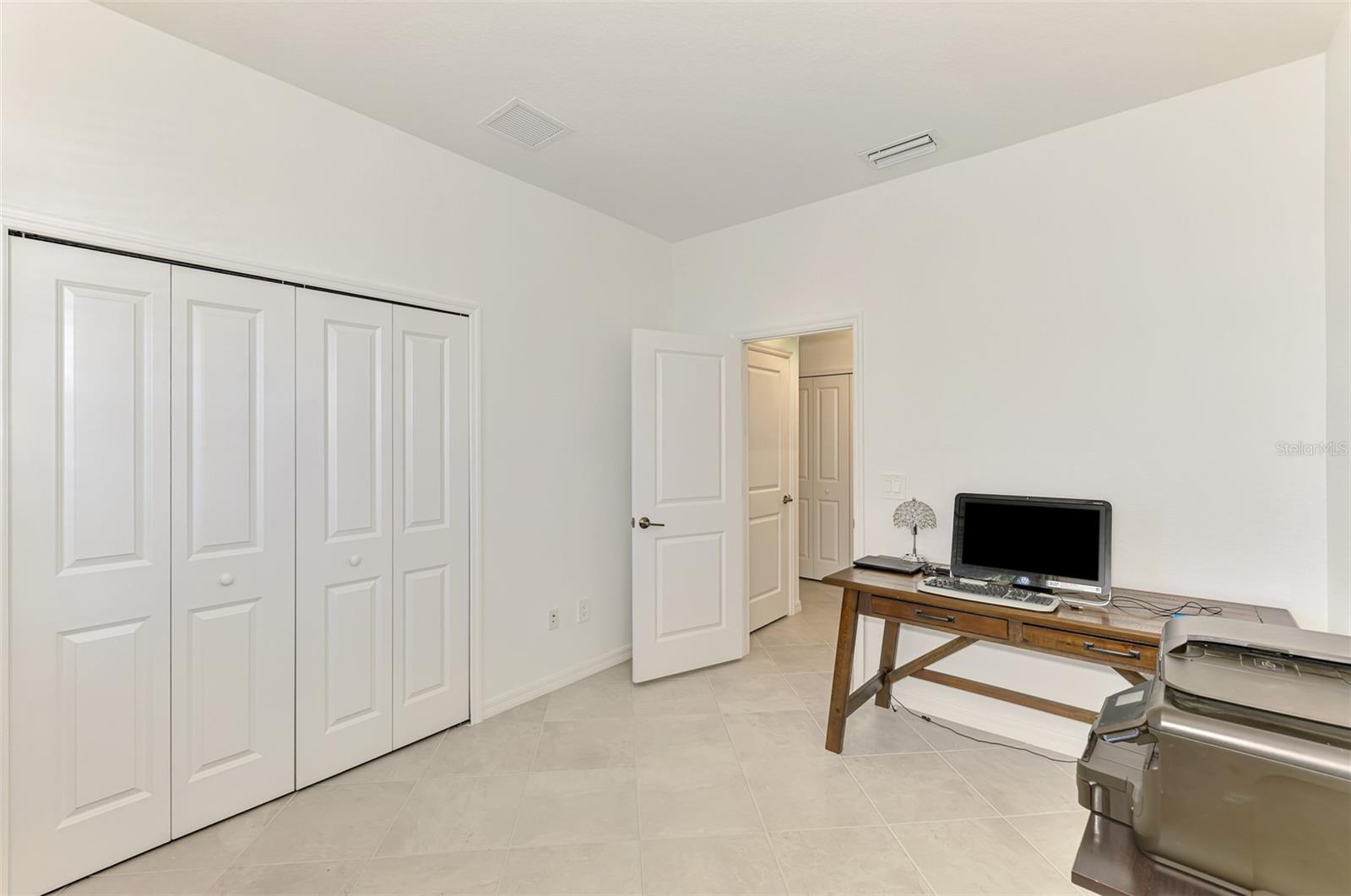 Image 38 of 57 For 10995 Pinot Drive
