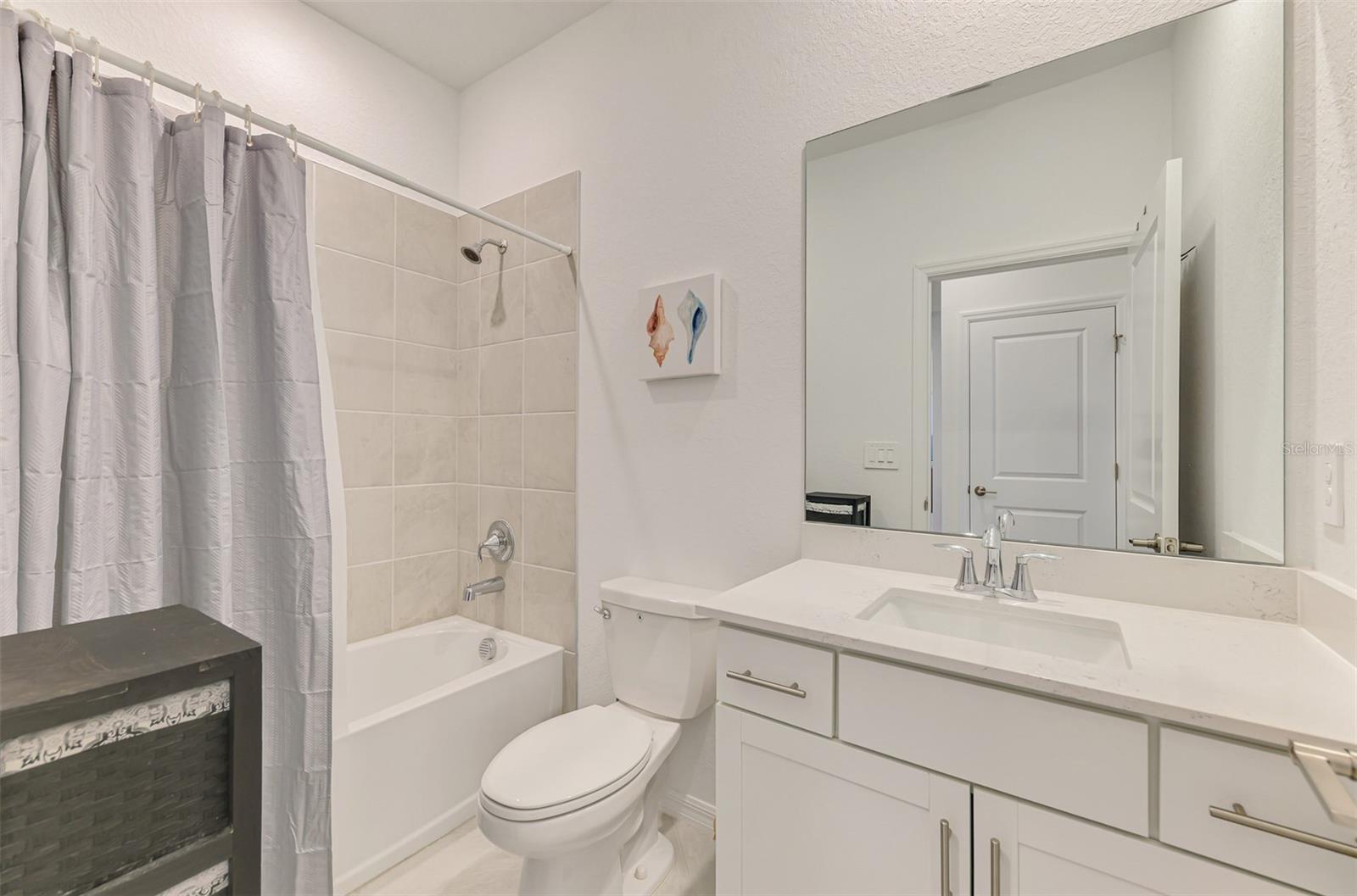Image 39 of 57 For 10995 Pinot Drive