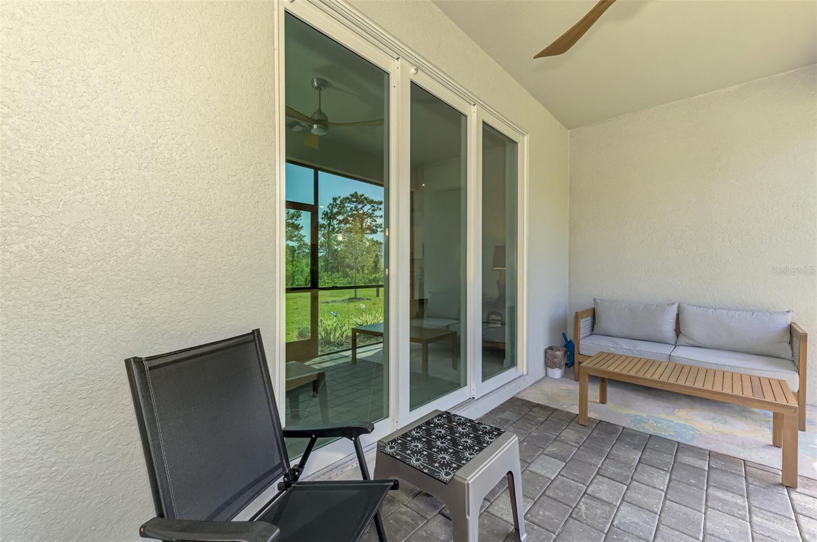 Image 42 of 57 For 10995 Pinot Drive