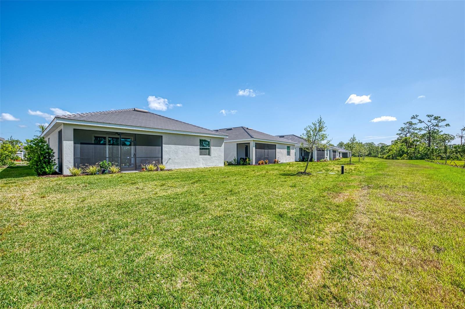 Image 44 of 57 For 10995 Pinot Drive