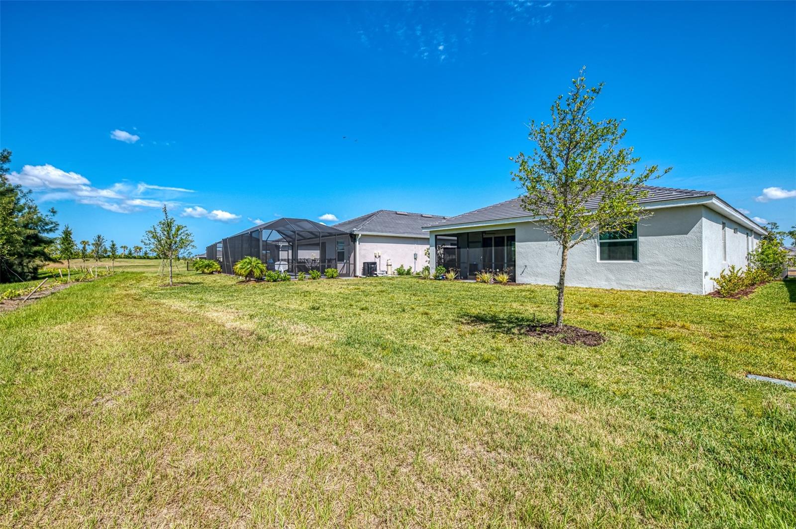 Image 45 of 57 For 10995 Pinot Drive