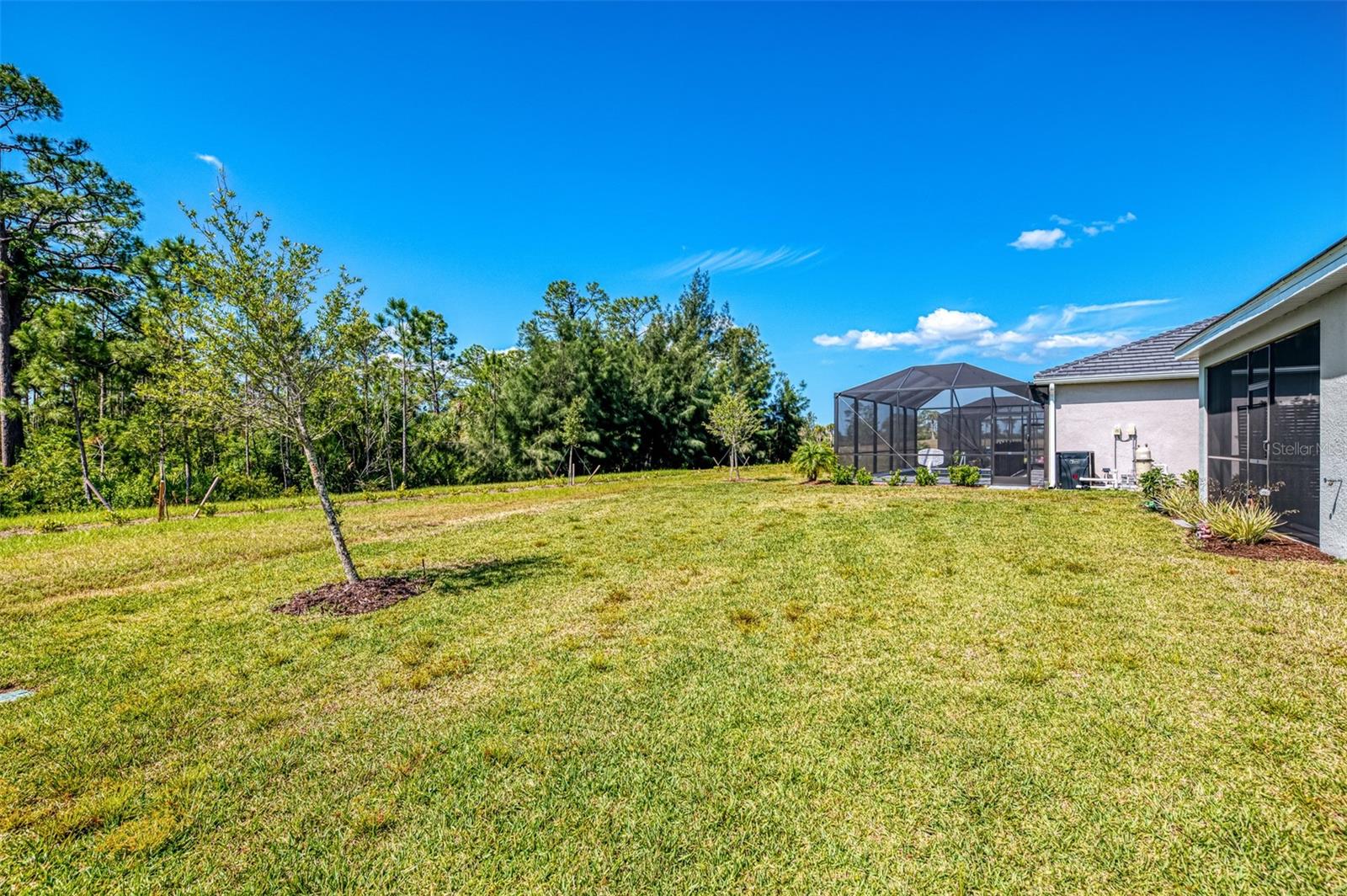 Image 46 of 57 For 10995 Pinot Drive