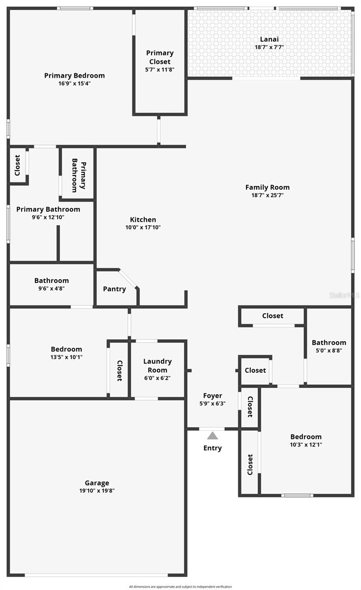 Image 5 of 57 For 10995 Pinot Drive