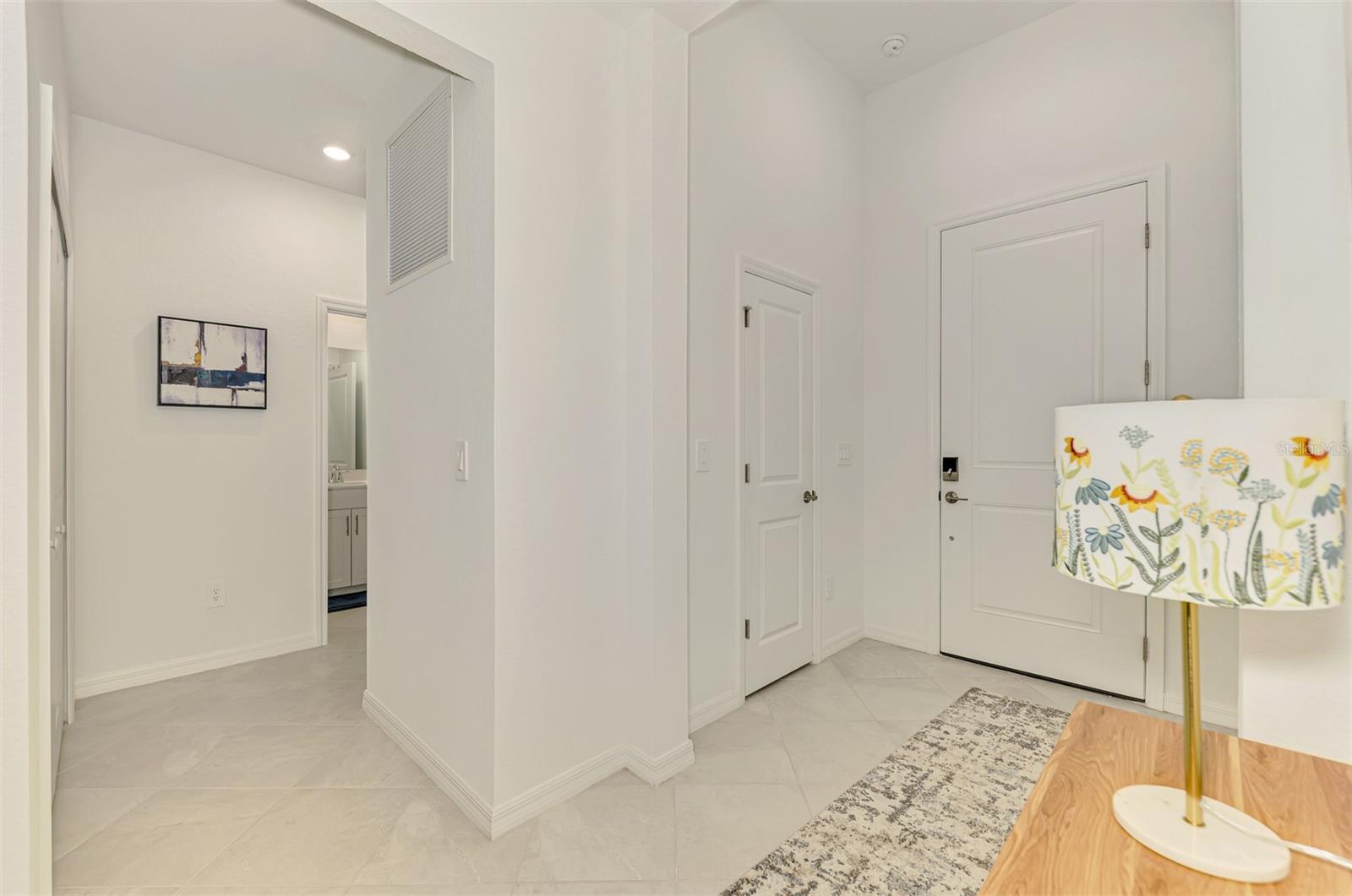 Image 7 of 57 For 10995 Pinot Drive