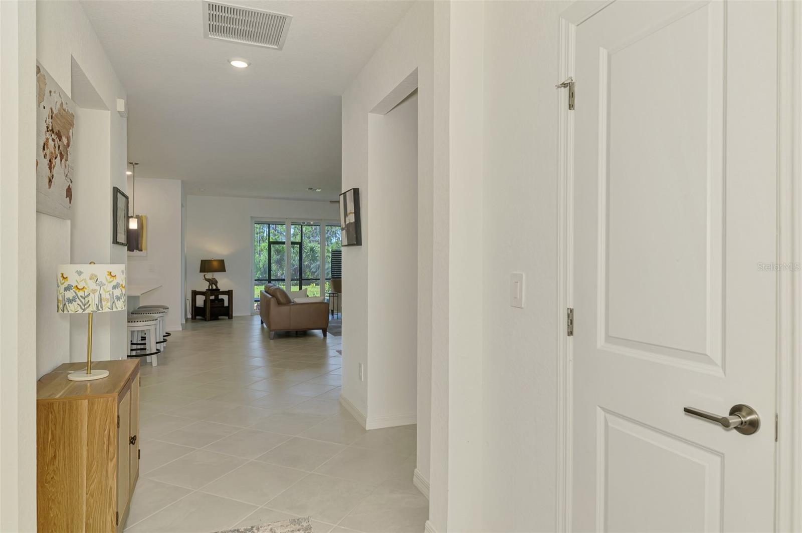 Image 8 of 57 For 10995 Pinot Drive
