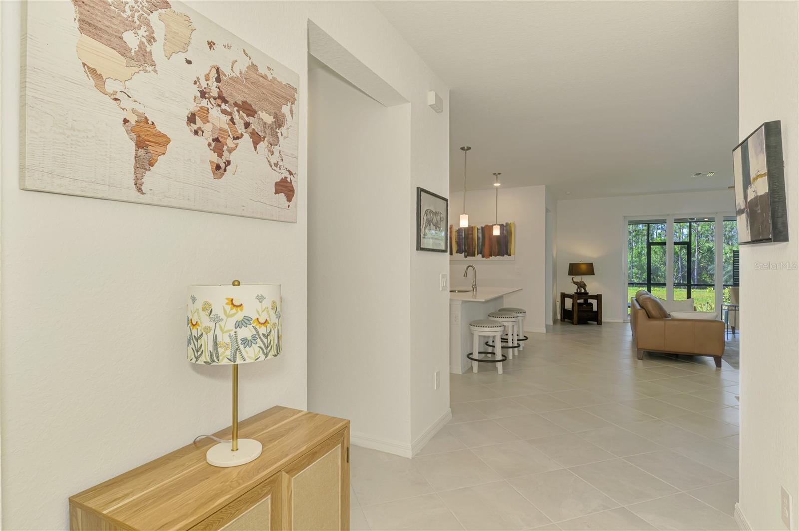 Image 9 of 57 For 10995 Pinot Drive