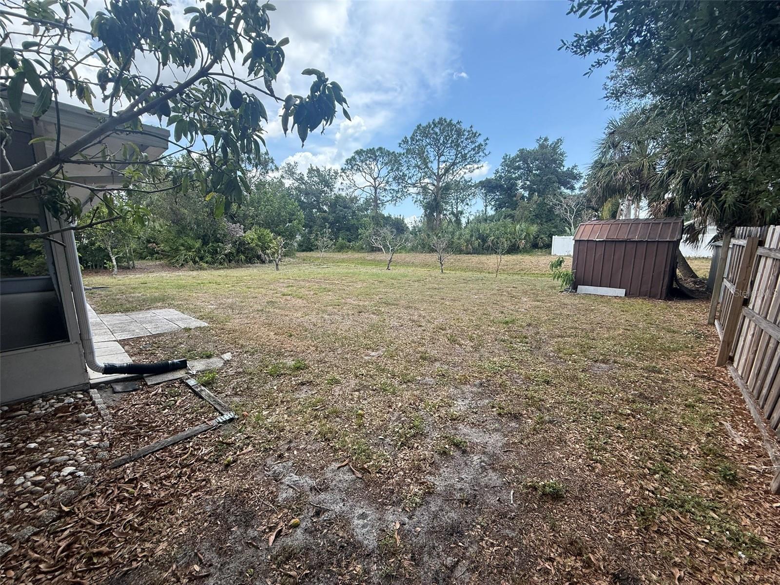 Image 20 of 33 For 4373 Watova Avenue