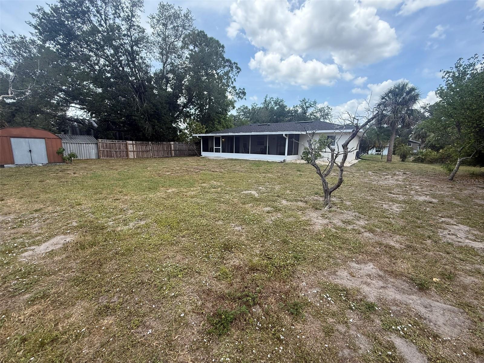 Image 22 of 33 For 4373 Watova Avenue