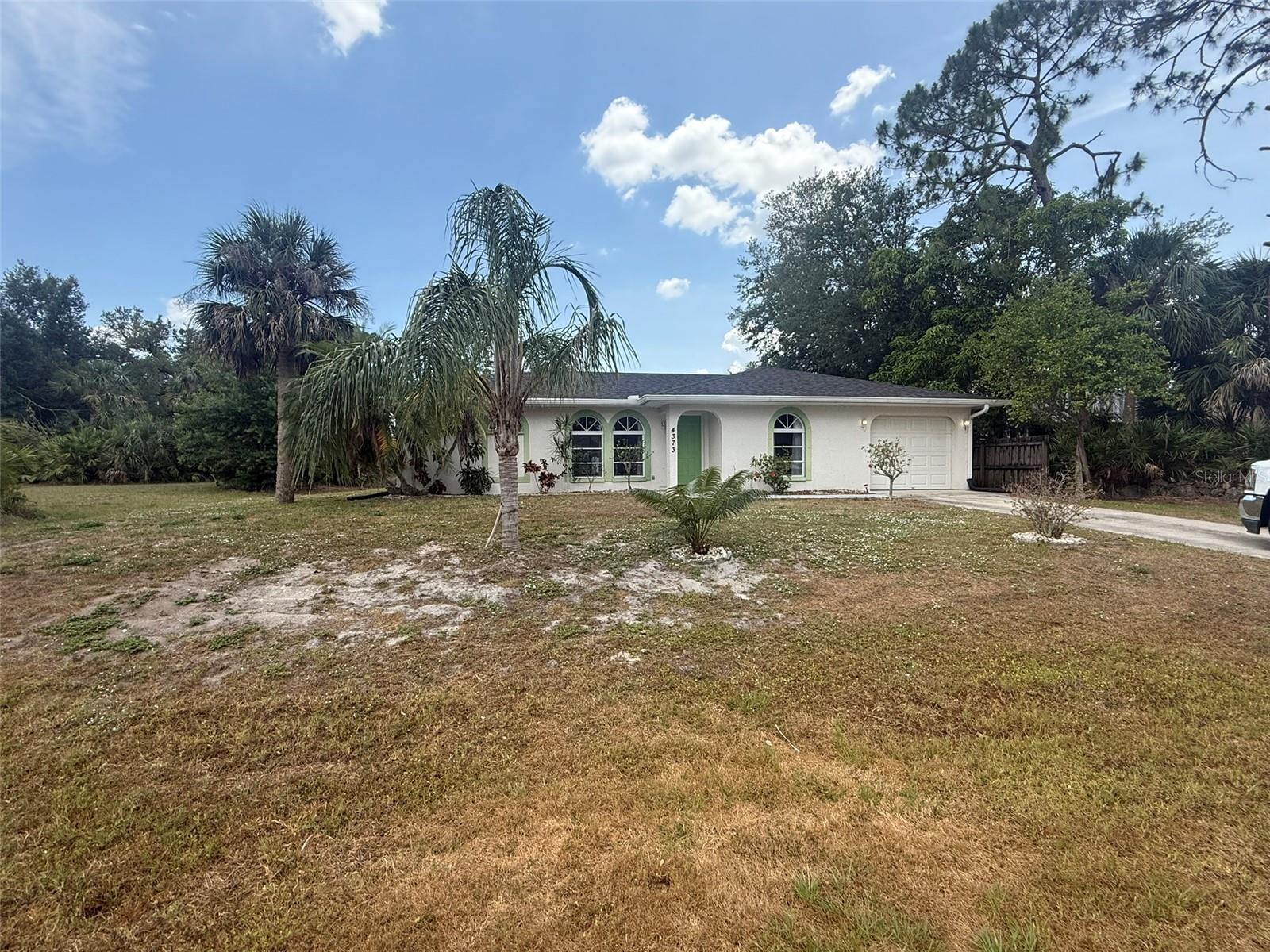 Image 31 of 33 For 4373 Watova Avenue