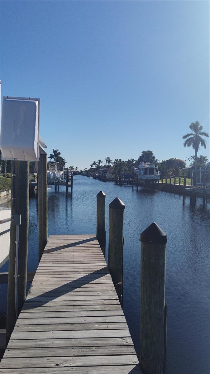 Details for 3010 18th Place, CAPE CORAL, FL 33904