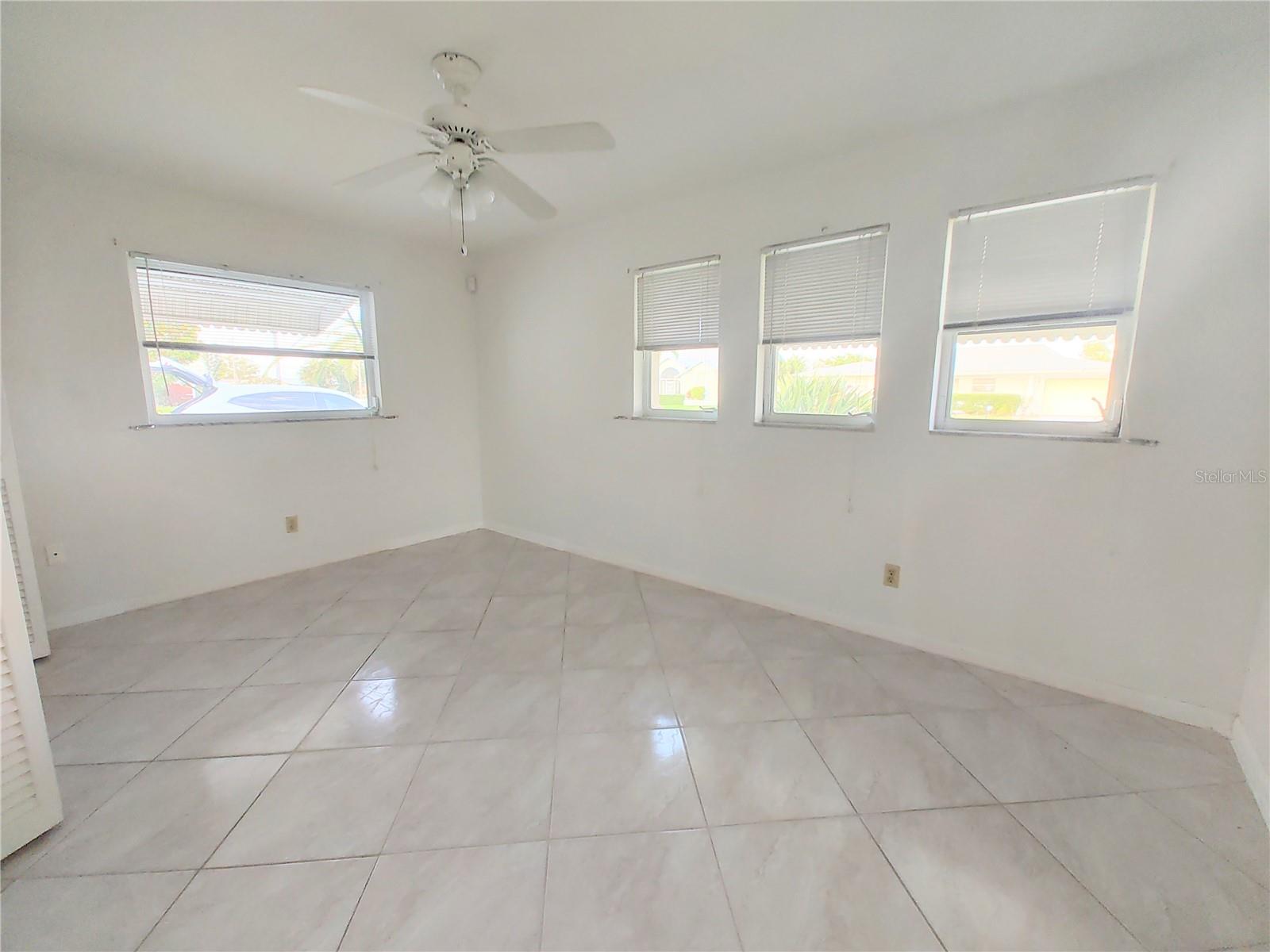 Image 8 of 23 For 3010 18th Place