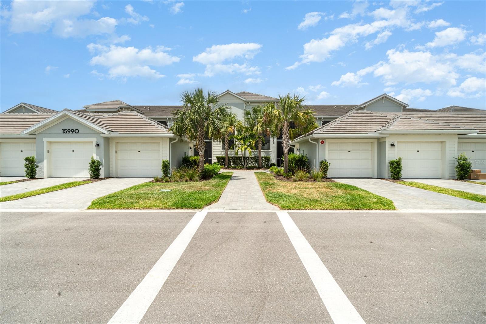Details for 15990 Grassland Lane 3024, PUNTA GORDA, FL 33982