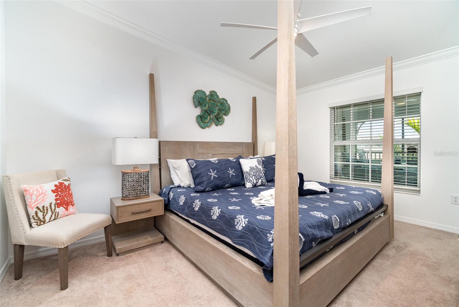Image 12 of 59 For 15990 Grassland Lane 3024