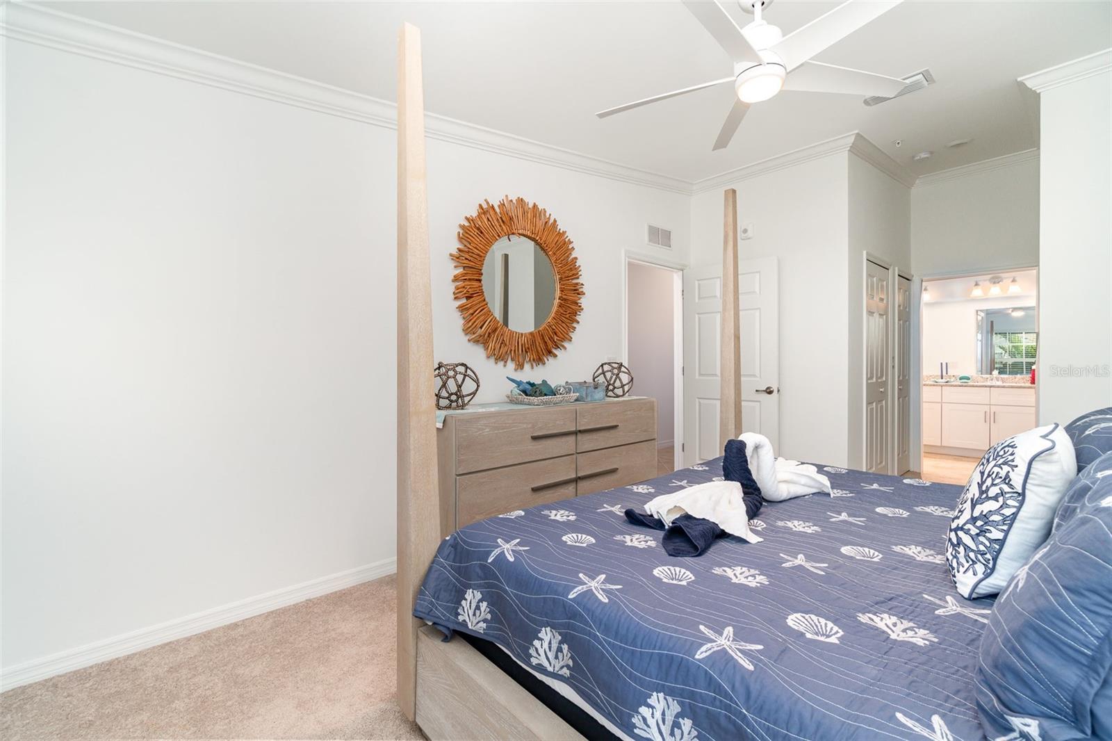 Image 13 of 59 For 15990 Grassland Lane 3024