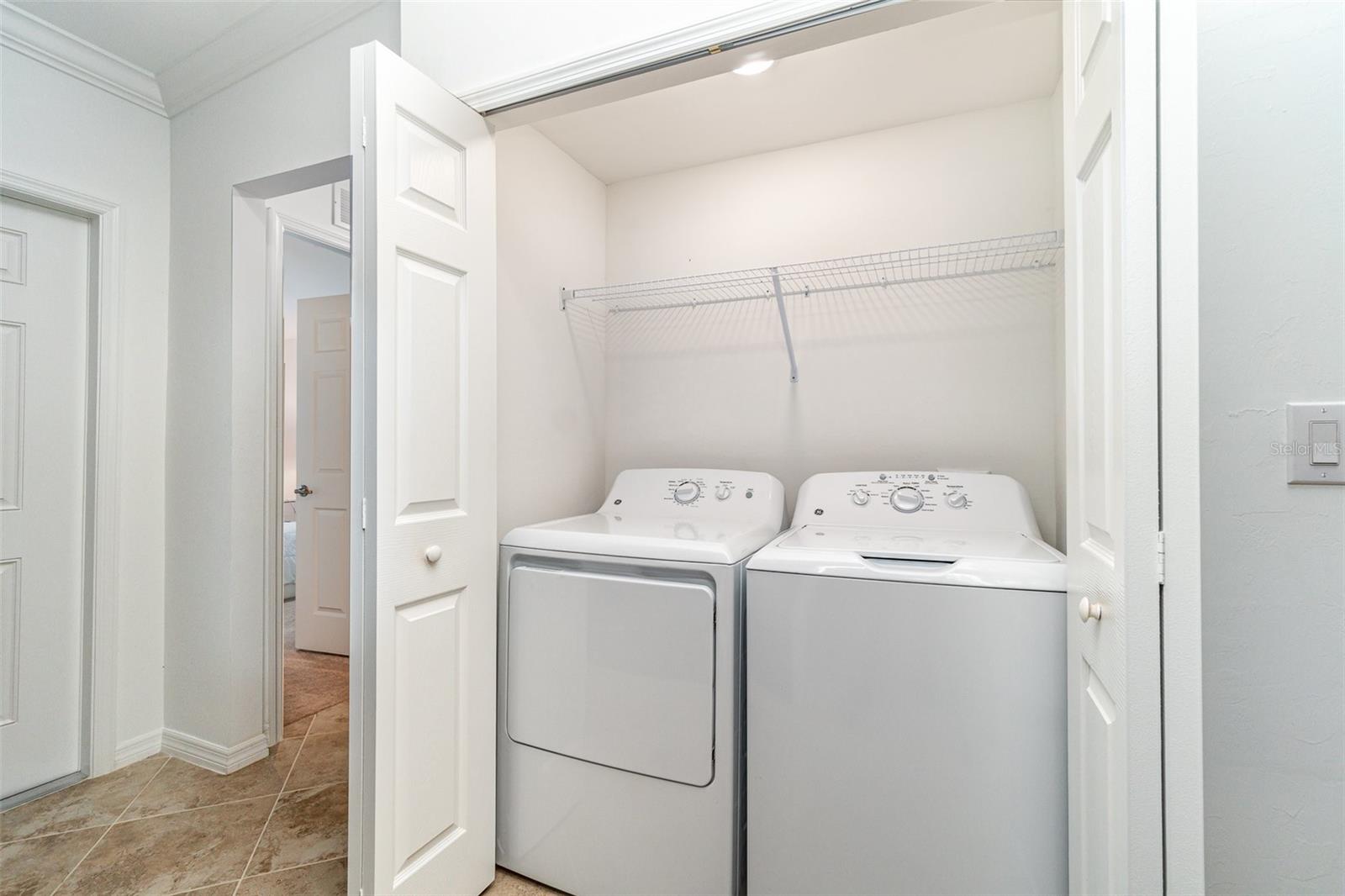 Image 18 of 59 For 15990 Grassland Lane 3024